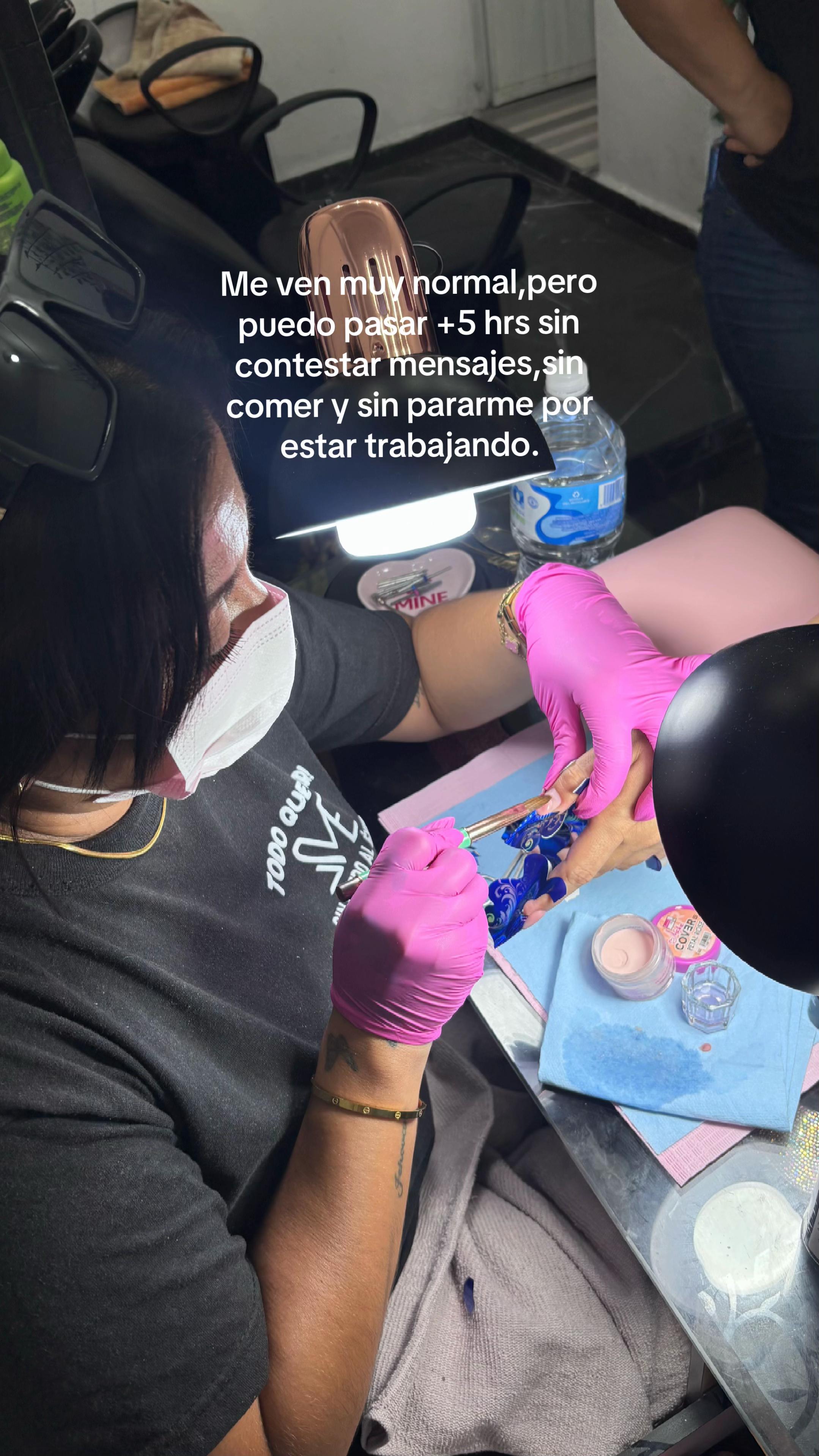 @Anny González 🍓