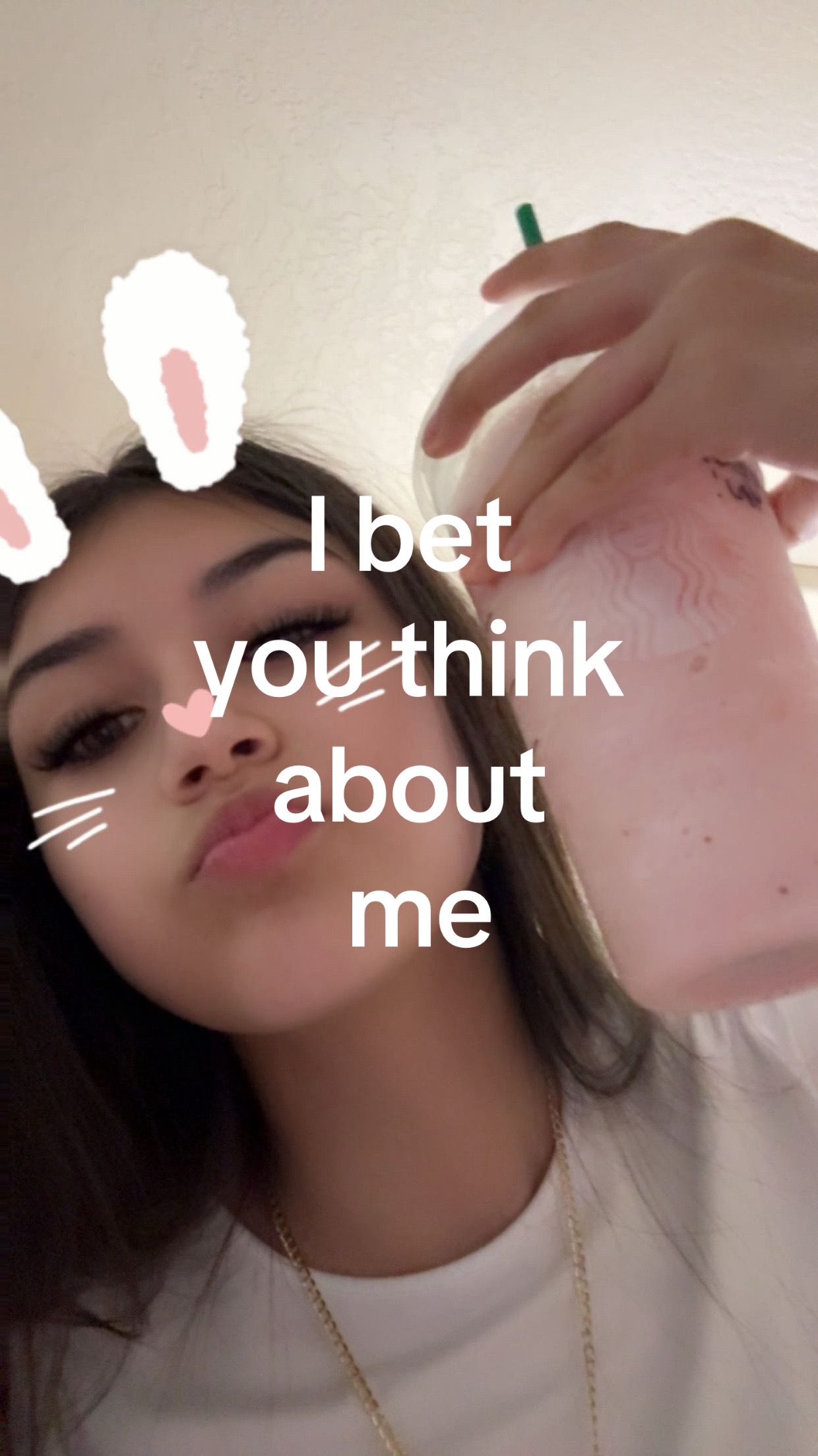 @e