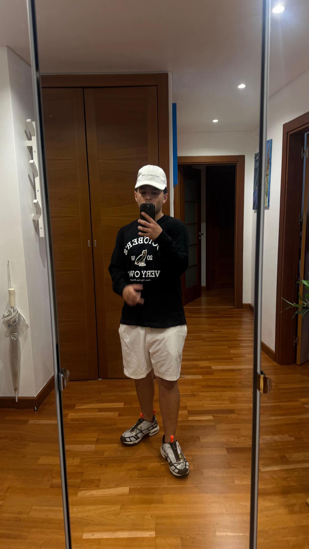 @Sergio Napoleão de Góis JR
