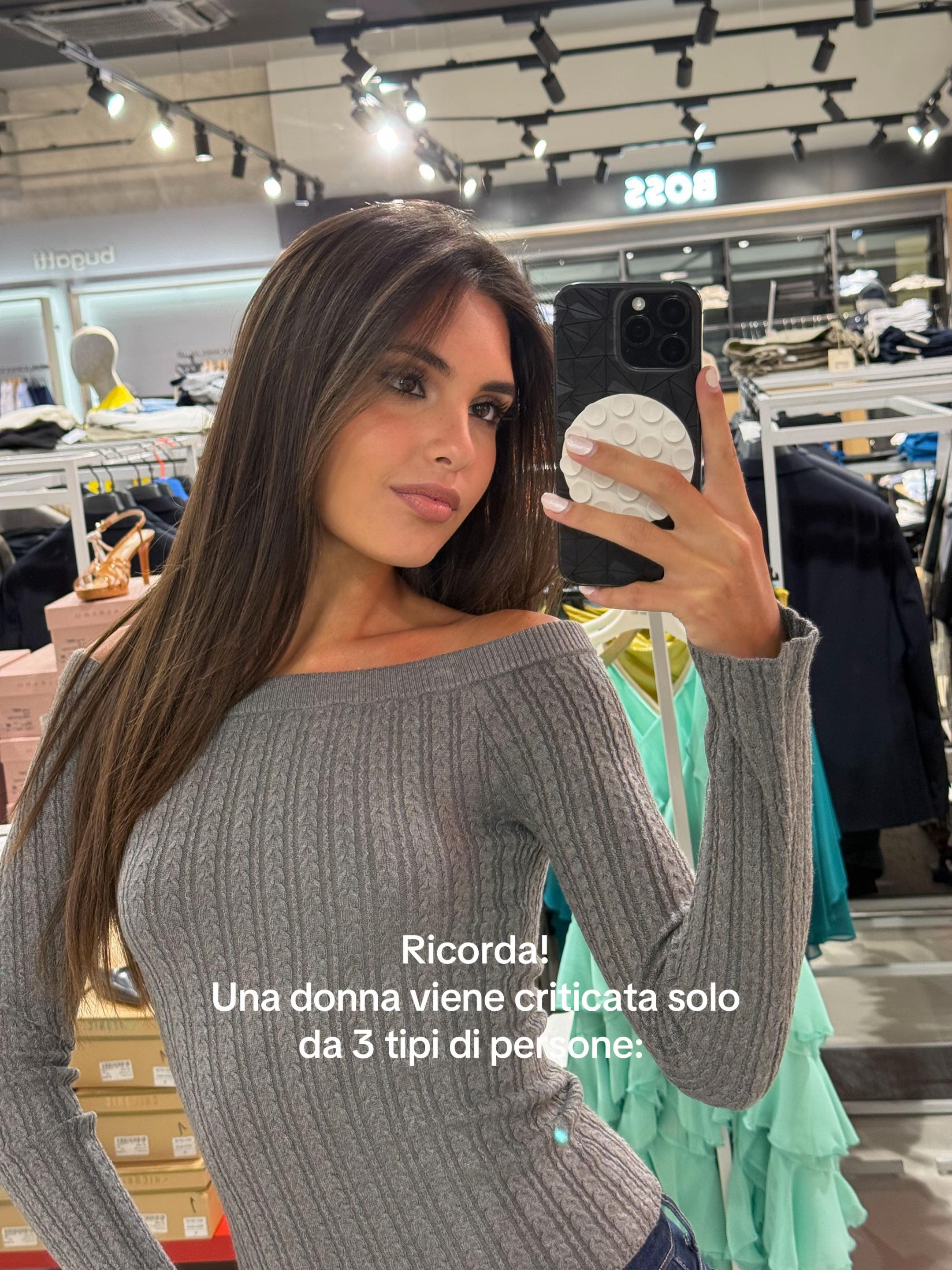@⋆Valeria Sarnataro⋆