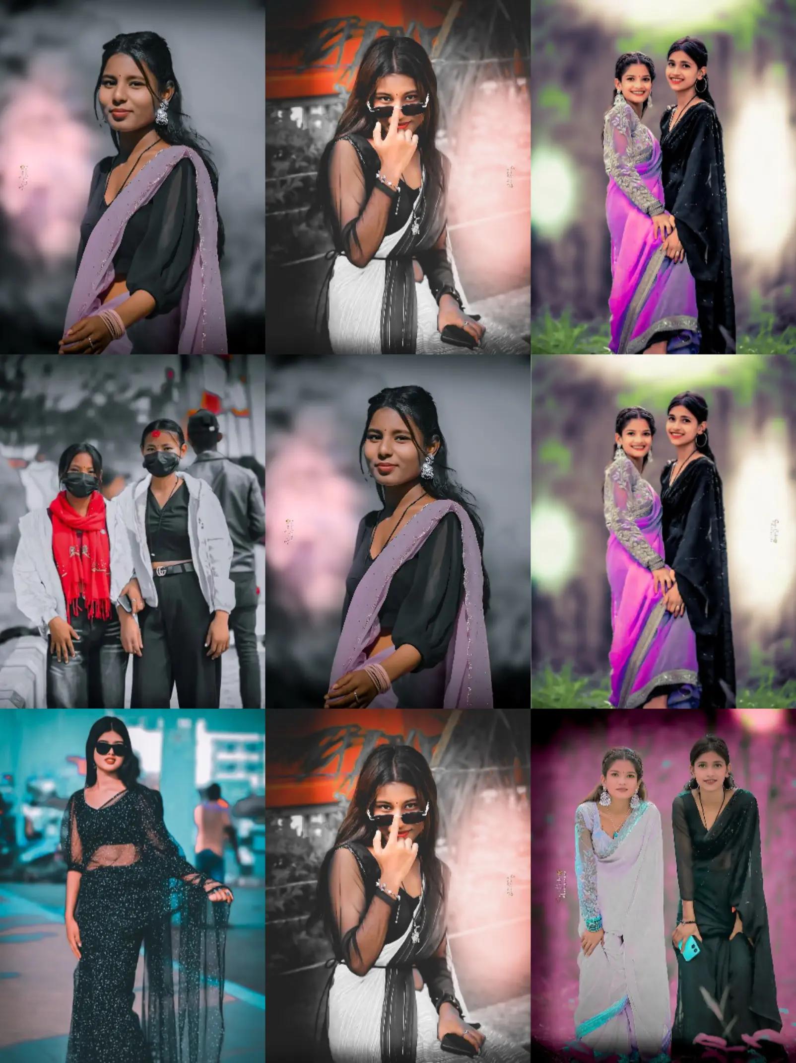 @🙏 Lightroom Photo Editing20🙏