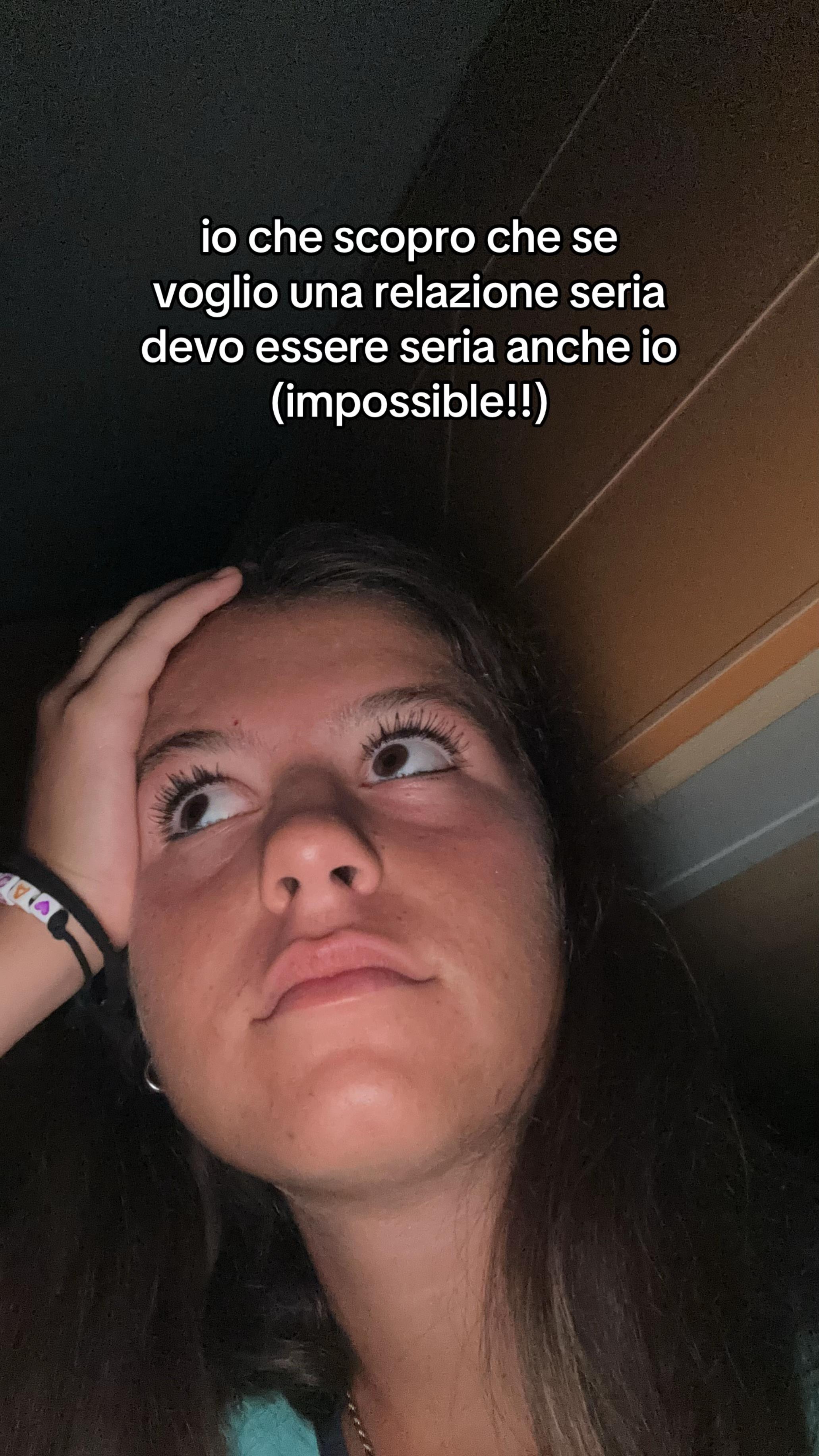 @auri spam