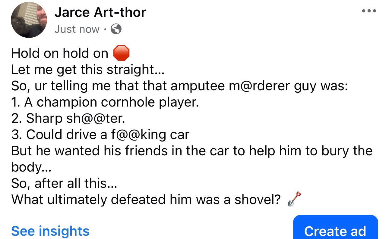 @Morbid_Toybox