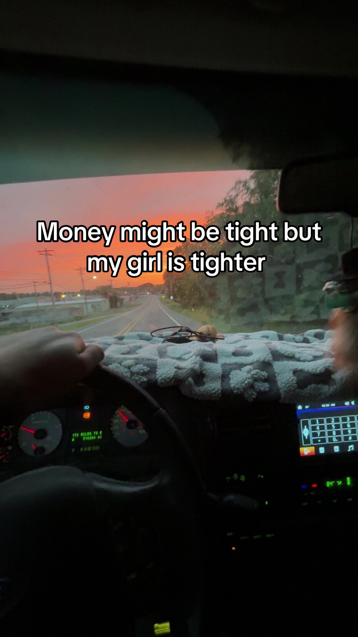 @thats1_slow6.0