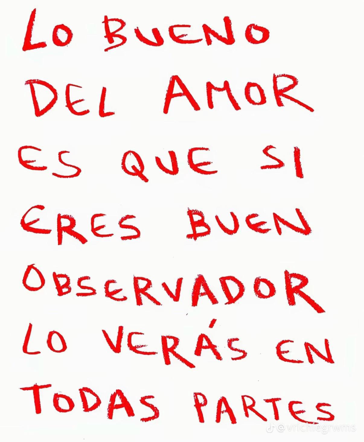 @dani