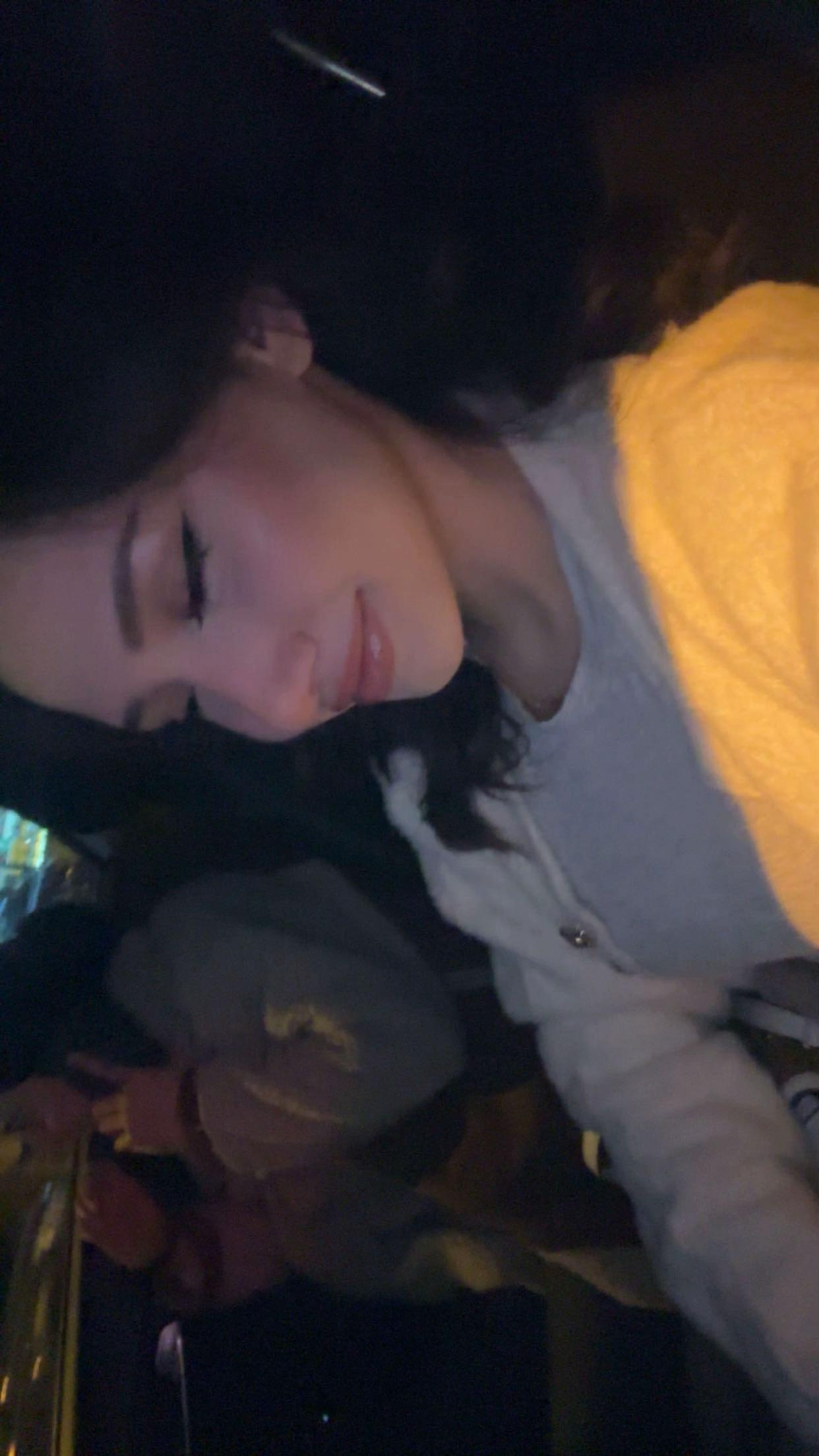@ipekpng