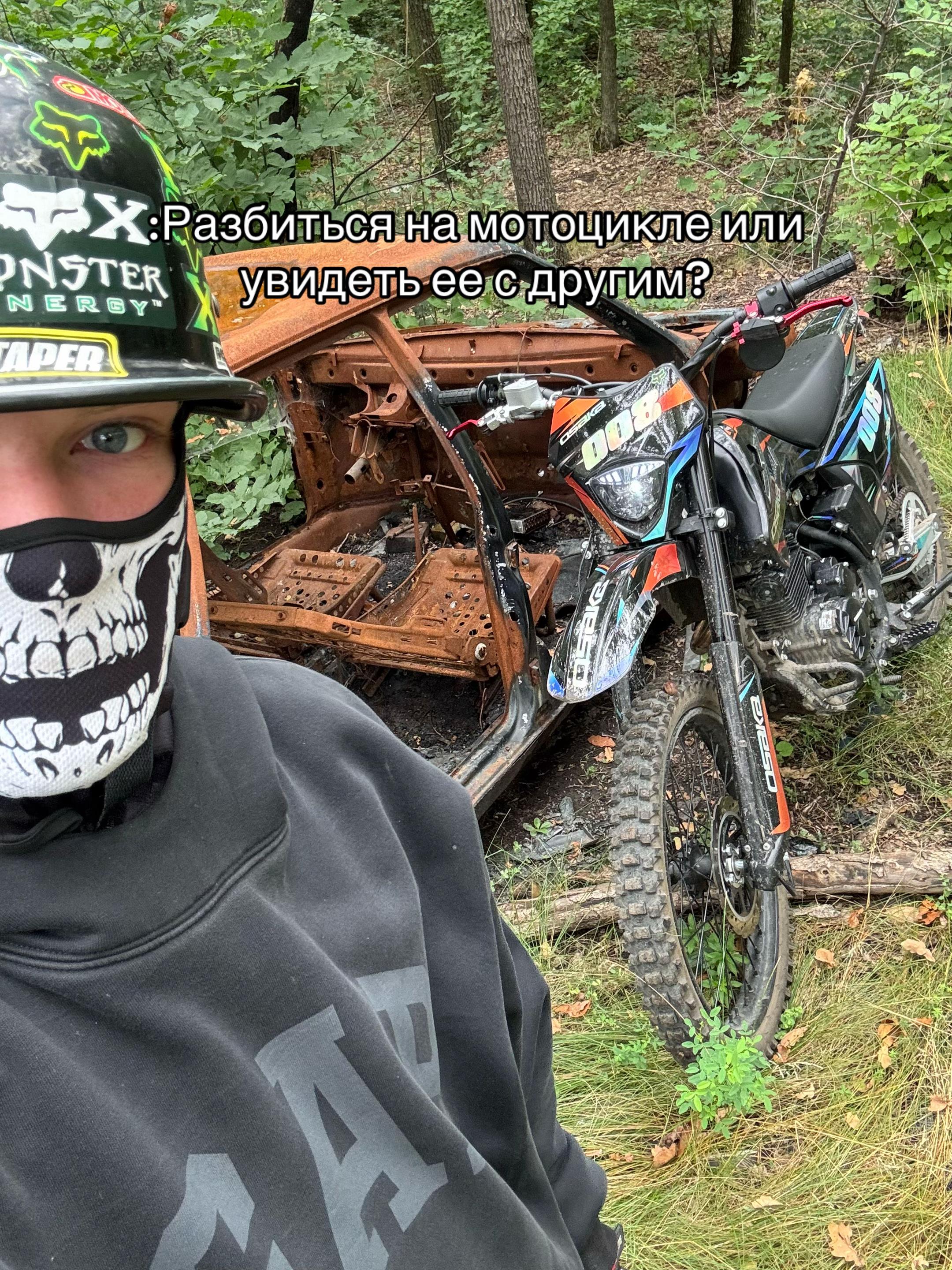 @XxxⲠⲣⲟⲏⲧⲟAret