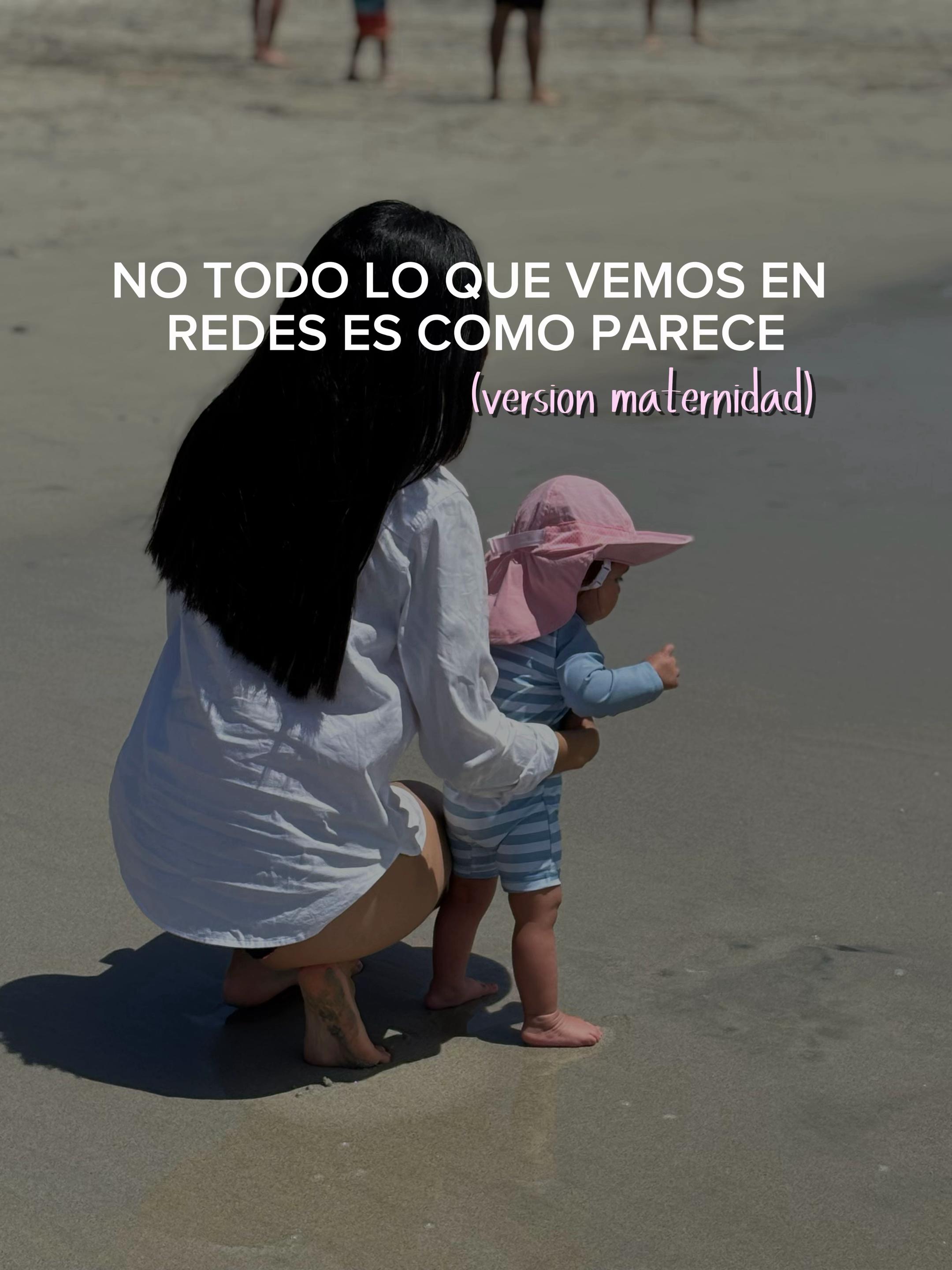 @Karla Compean
