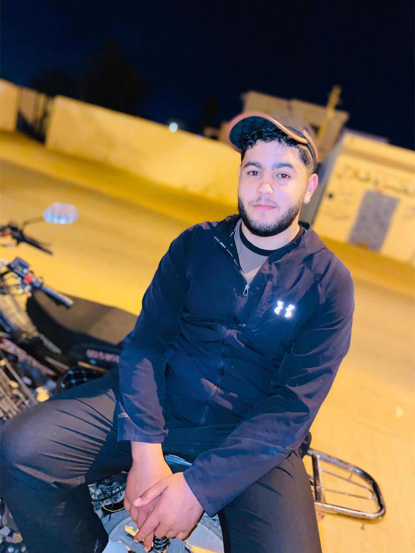 @,َمحمد  ,َعلي ,َنفخة