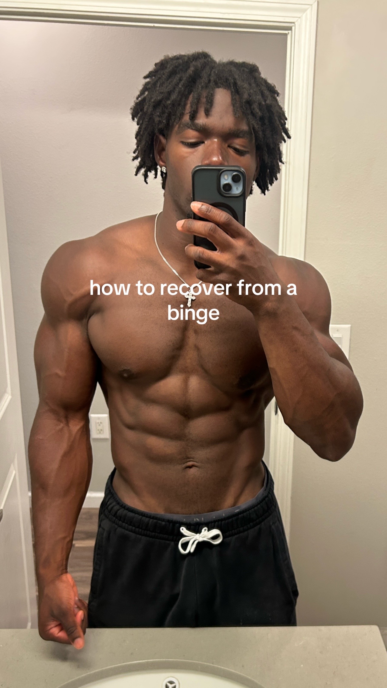 @dvdmaxo