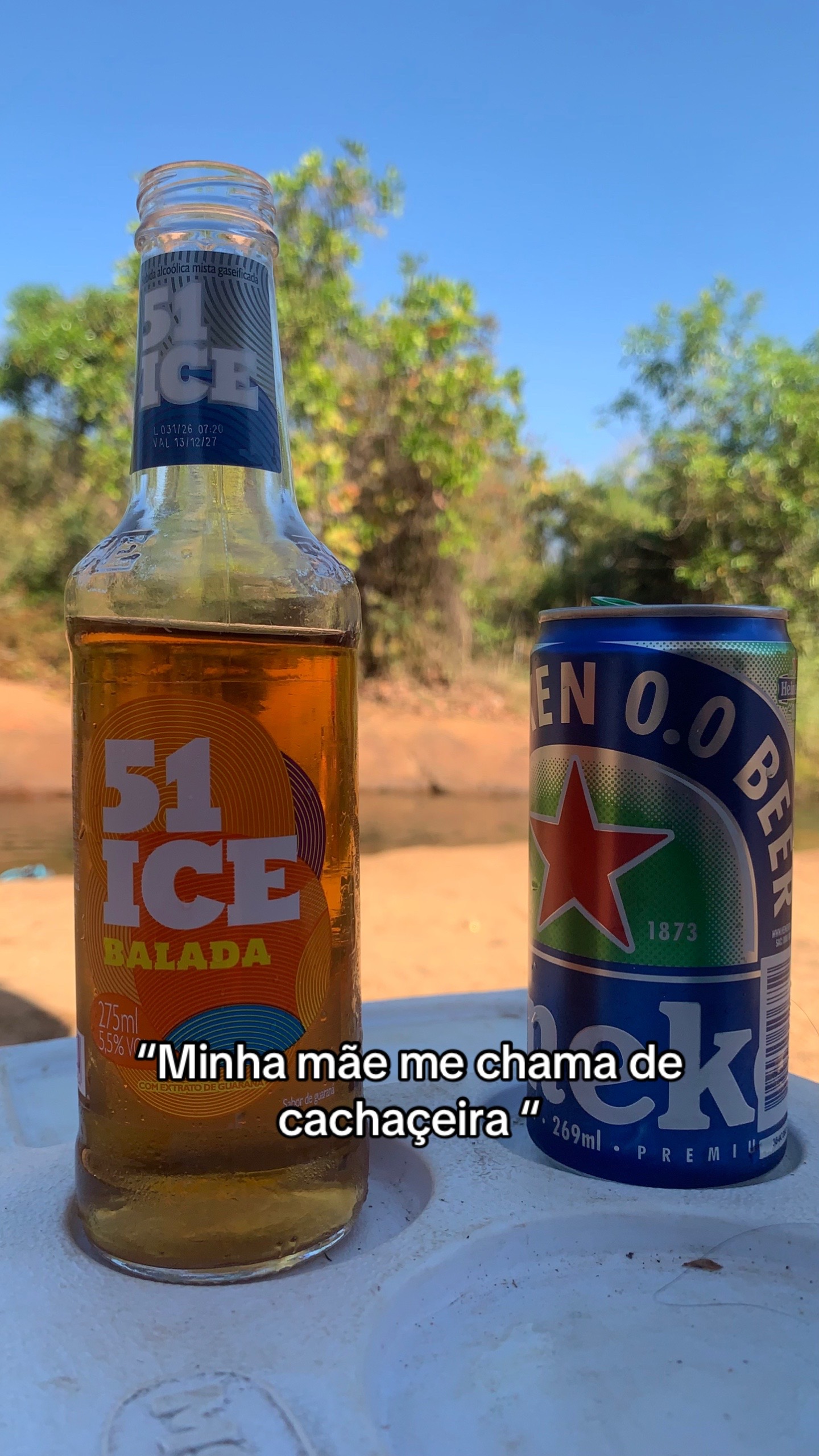 @Ana