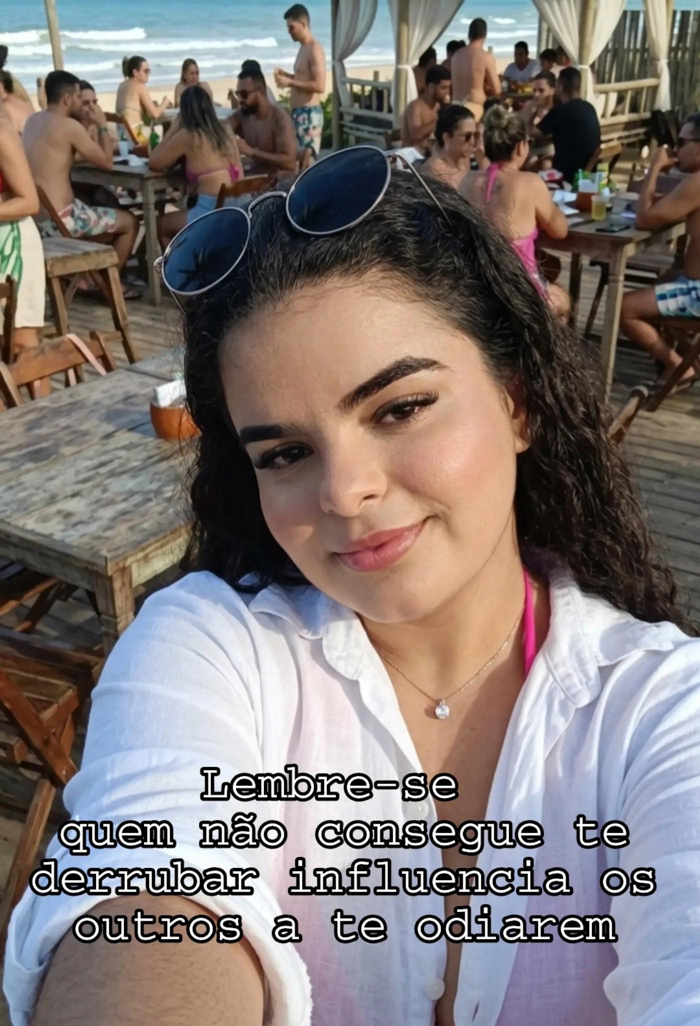 @Nicoly Drews