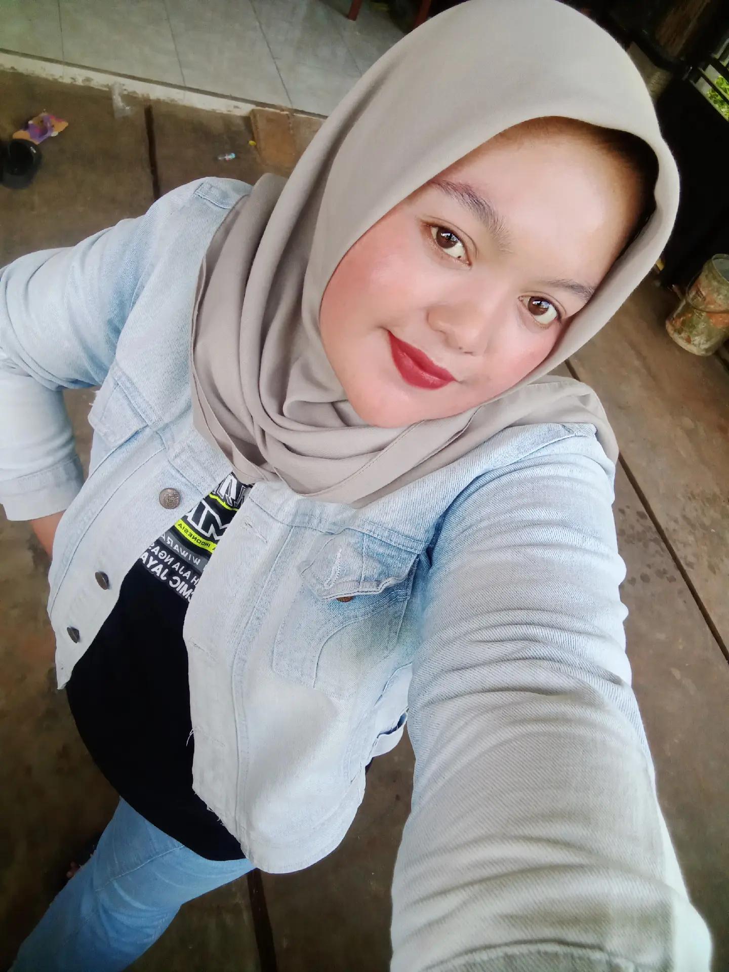 @Nurfadhilah