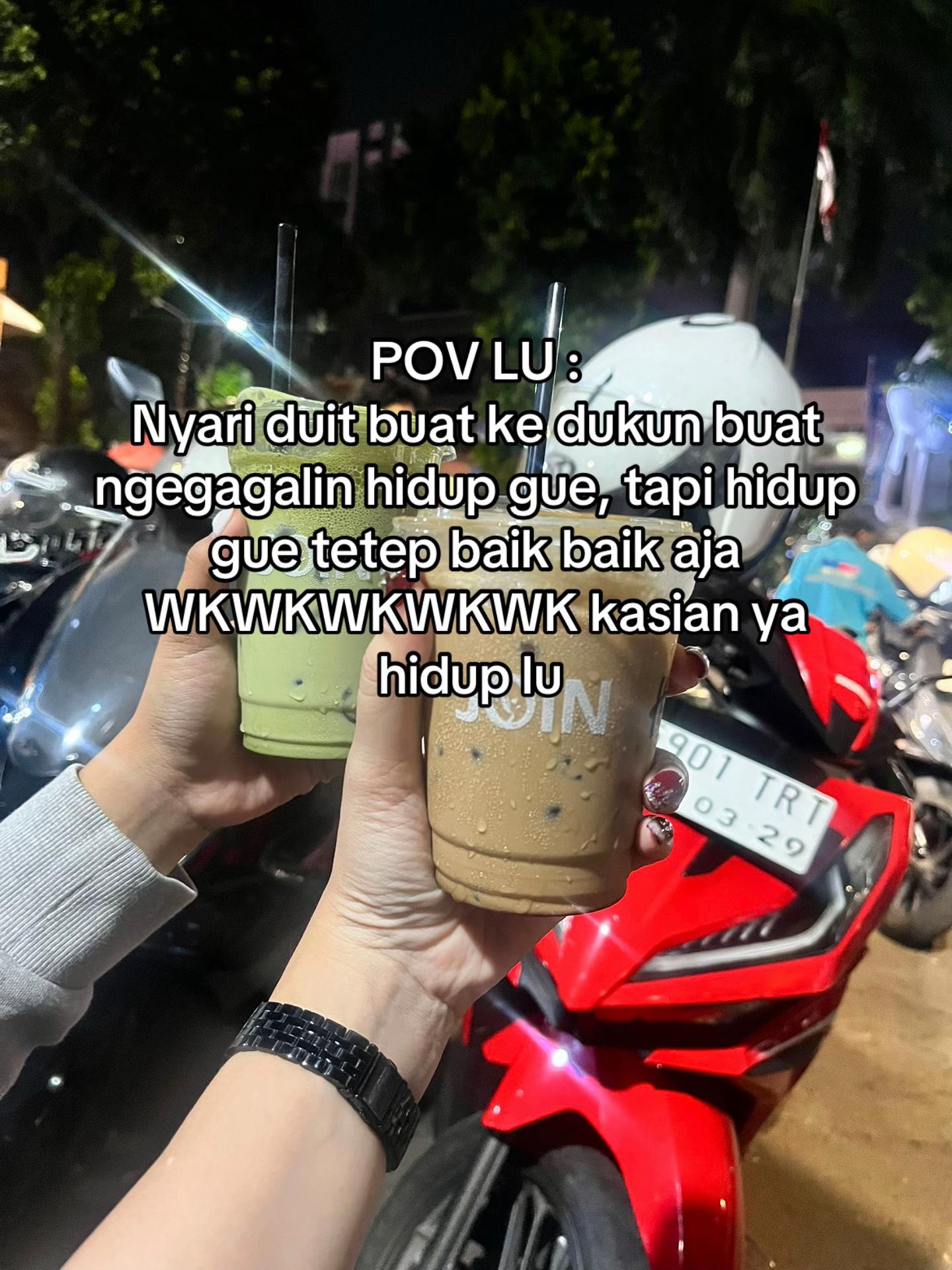 @ayanggsiapaa32