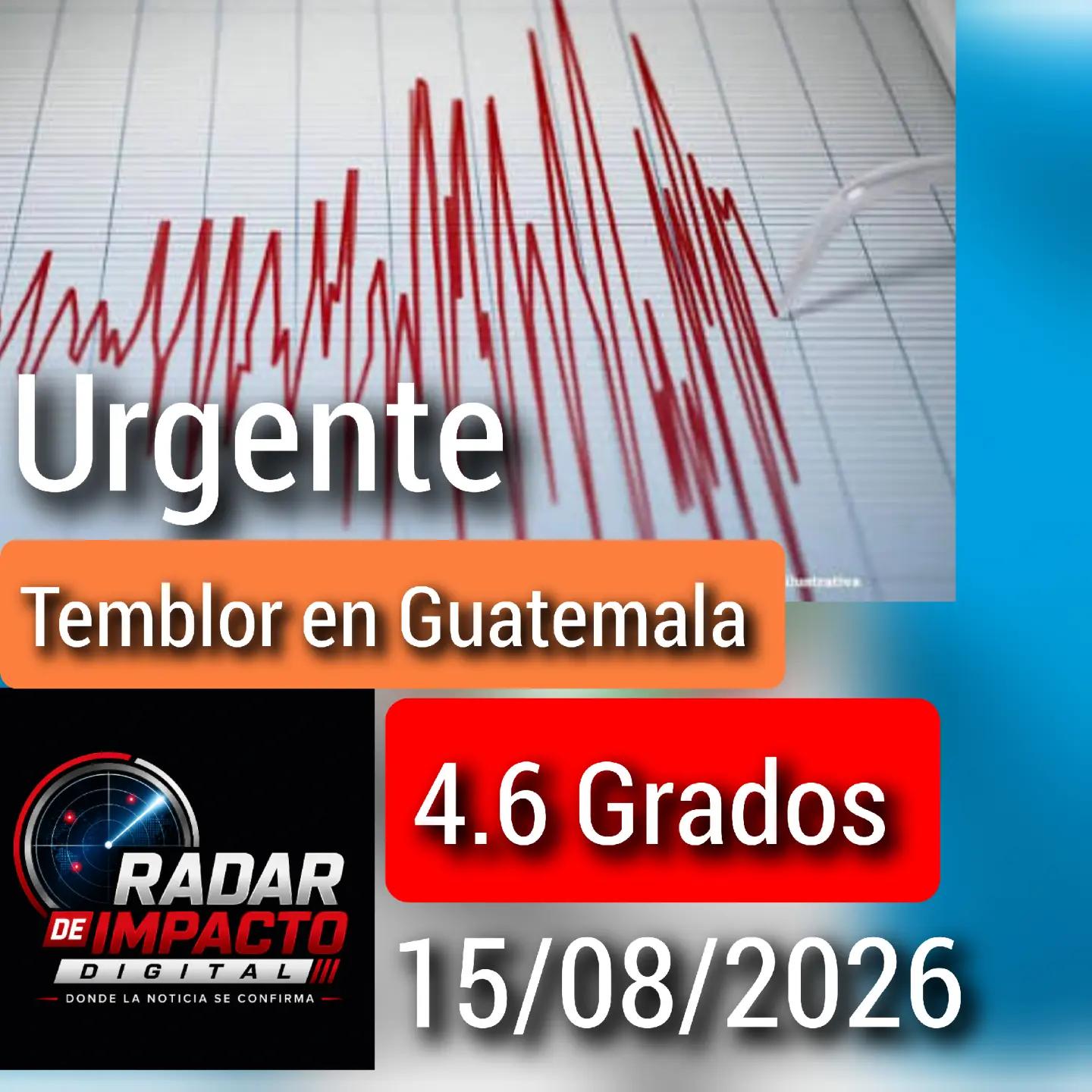 @Carlos Raudales