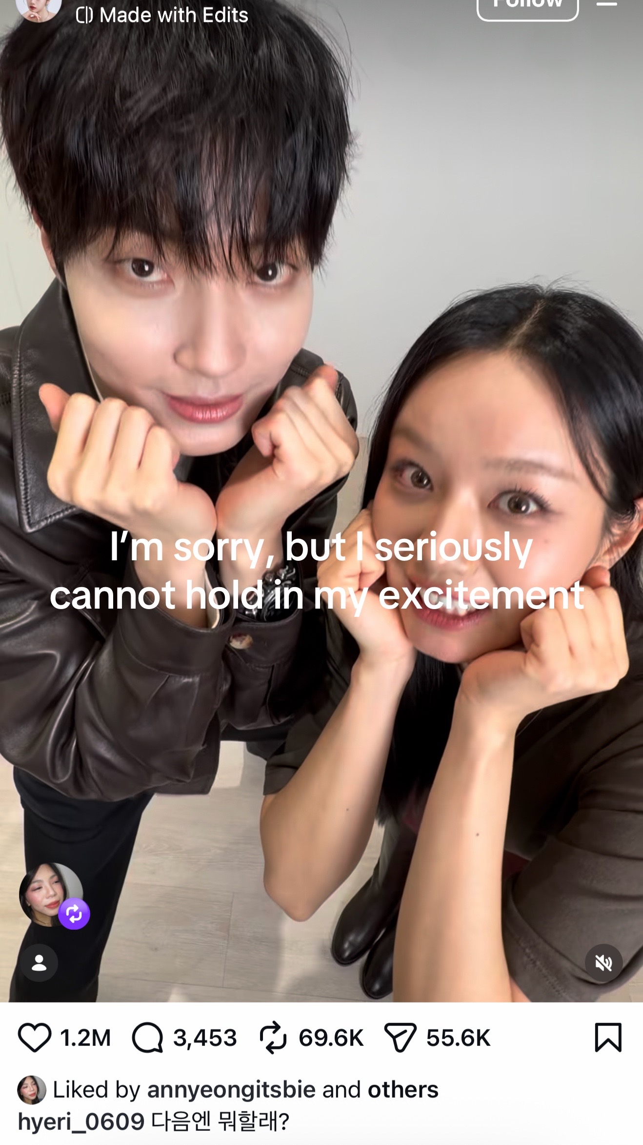 @Your K Drama Connect