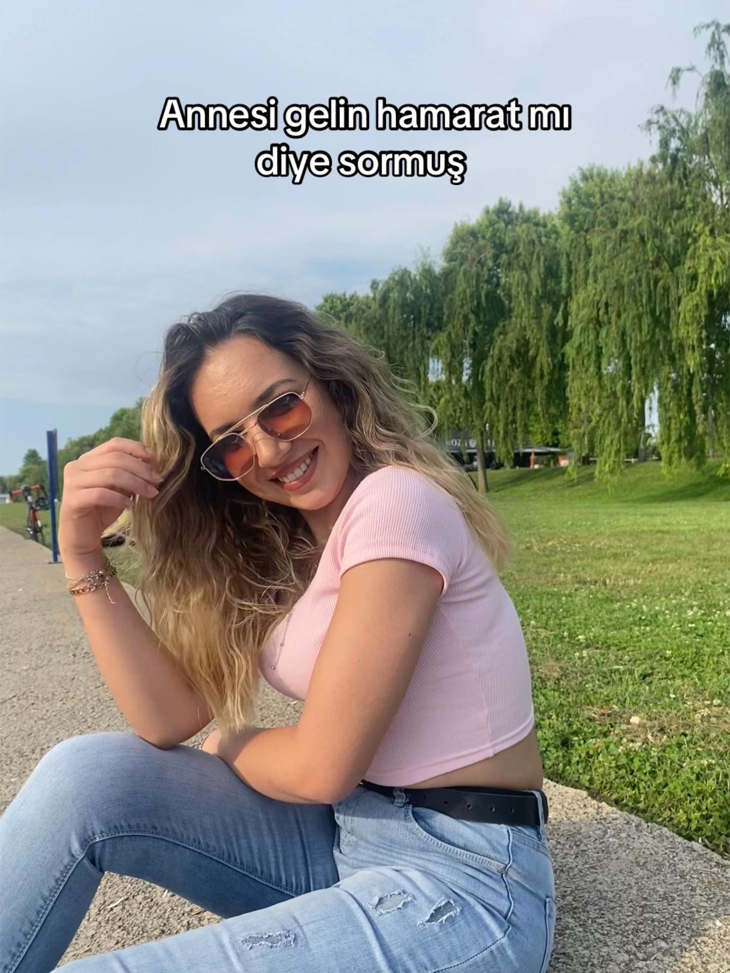 @Ижлял Белен💫