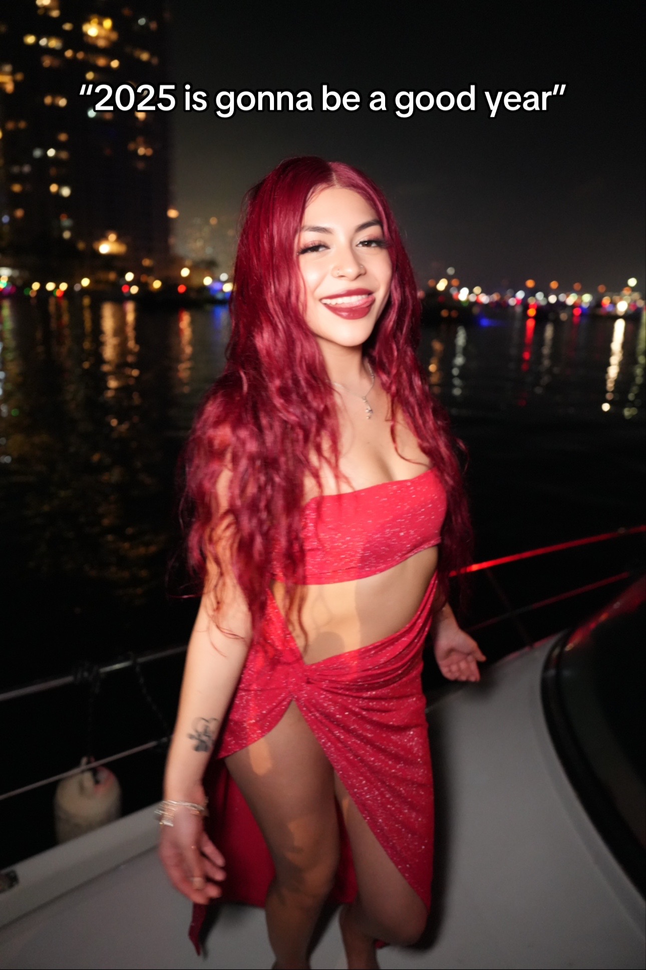 @lvamber