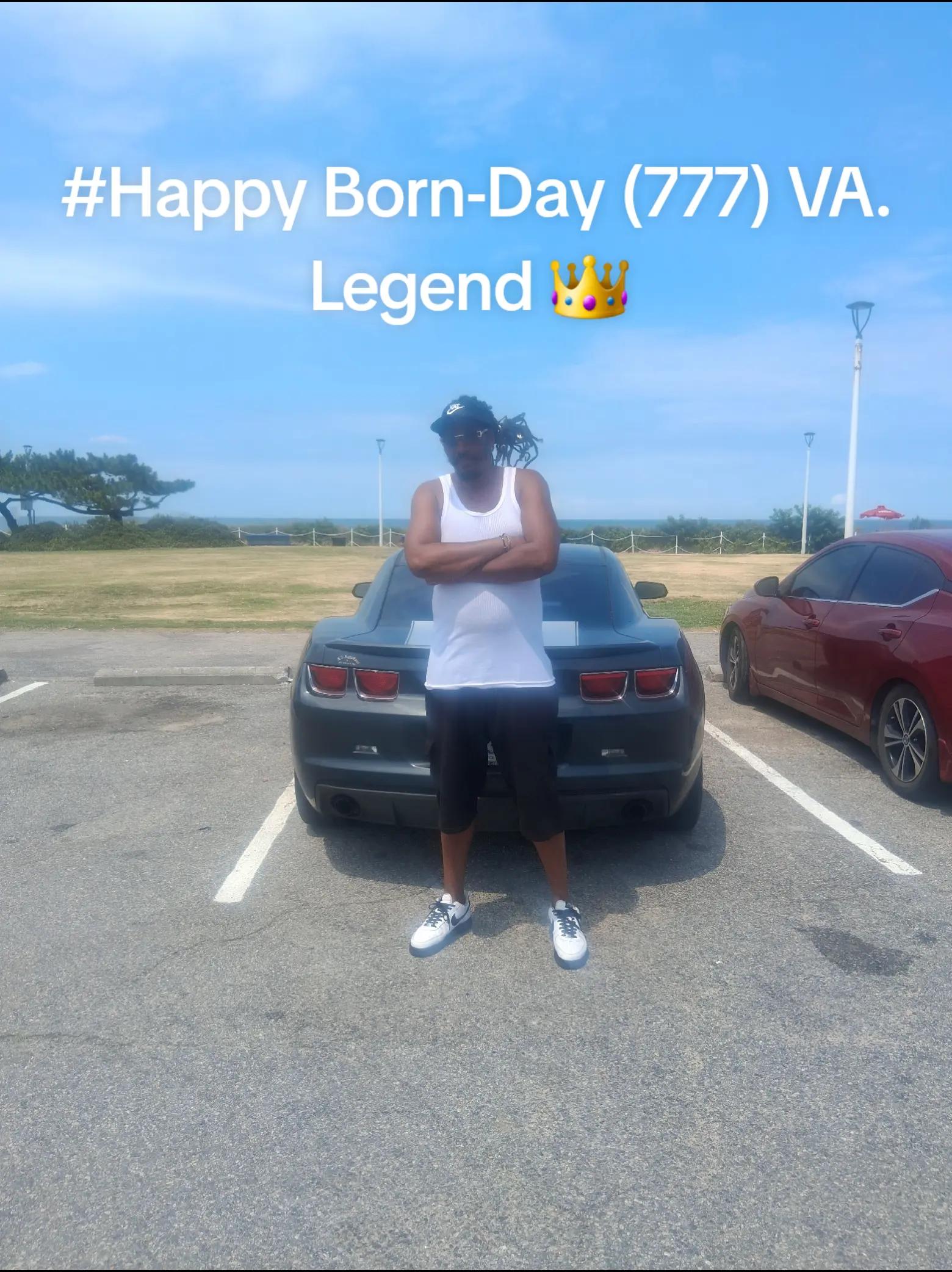 @King 777
