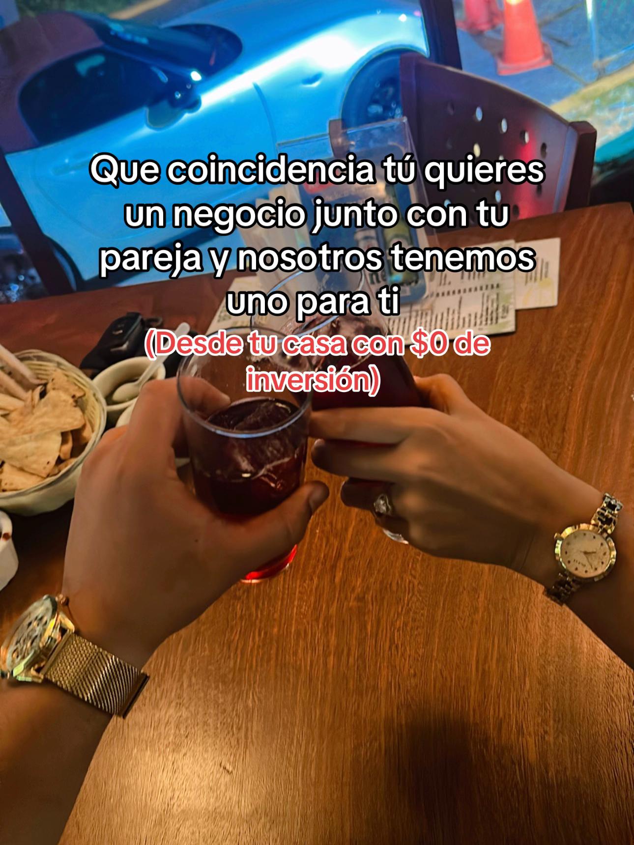 @empresariosdiamantes.uss