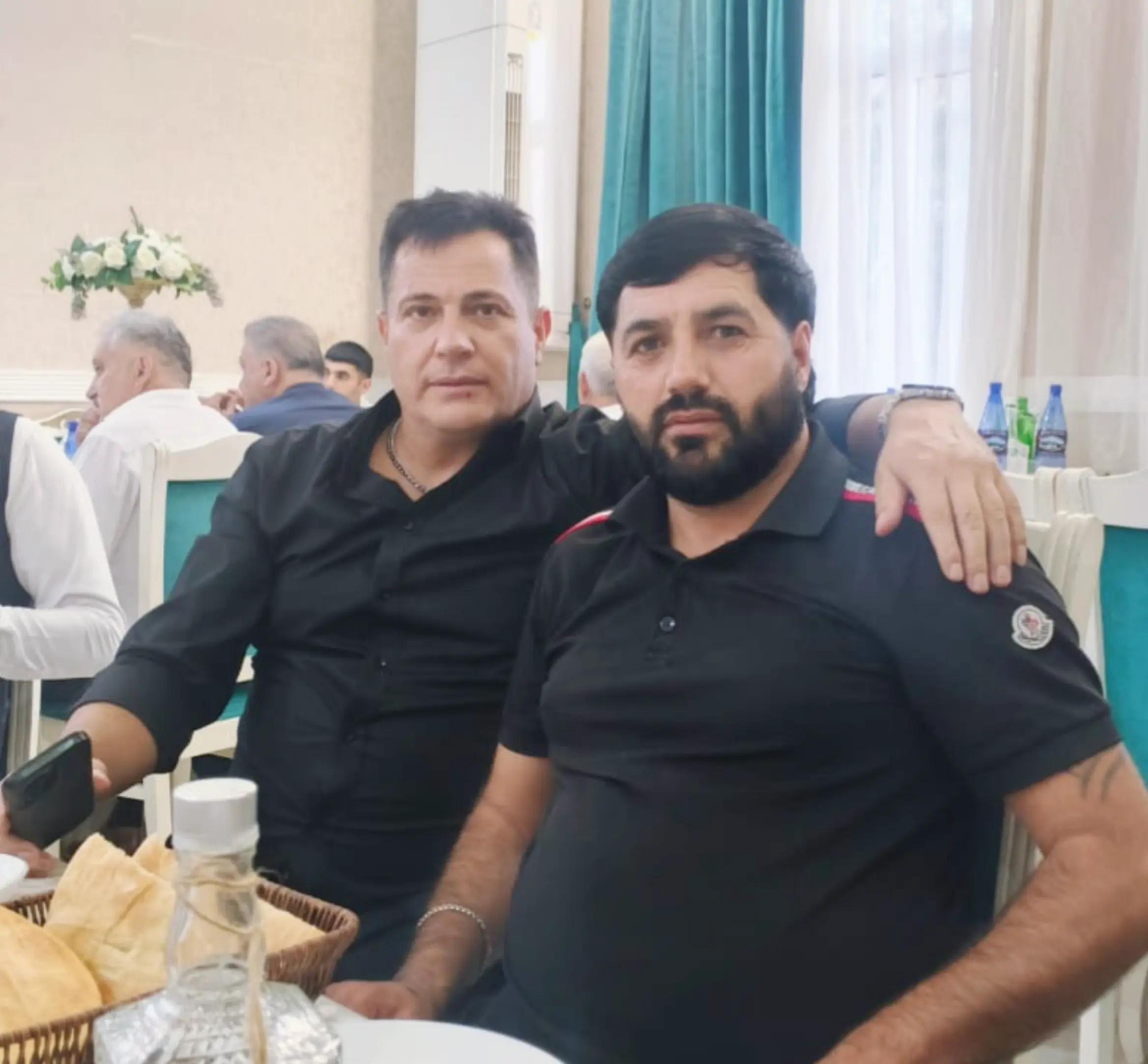 @🇦🇿 qalib_02 🇦🇿