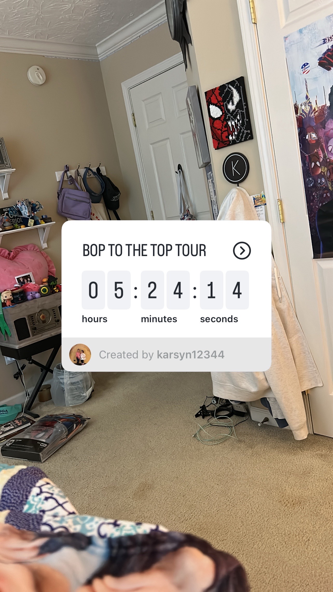 @Karsyn Bates🤍🚀🏄&zwj;♀️🦈🫐💜🌑