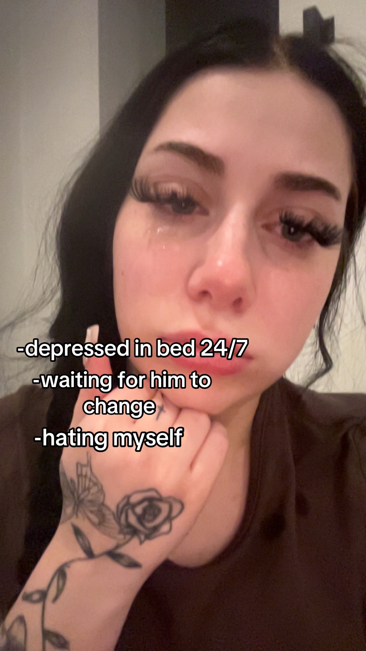 @aeri