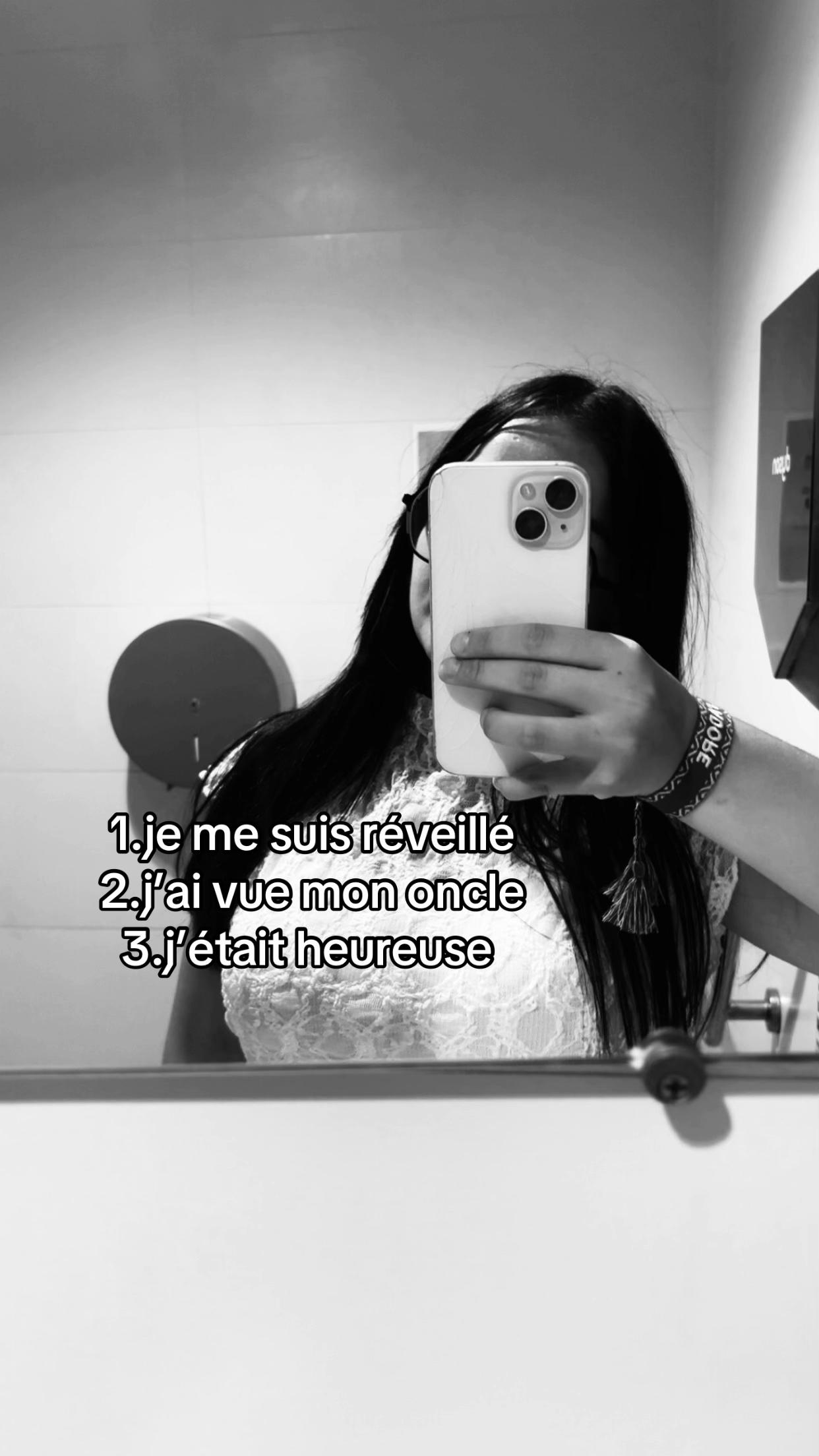 @𝑬.𝒏.𝒛.𝒂.