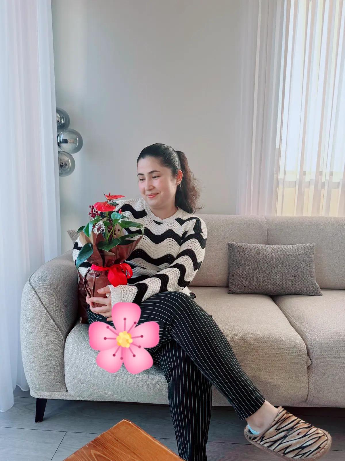 @mrs_A.J.M&hearts;︎