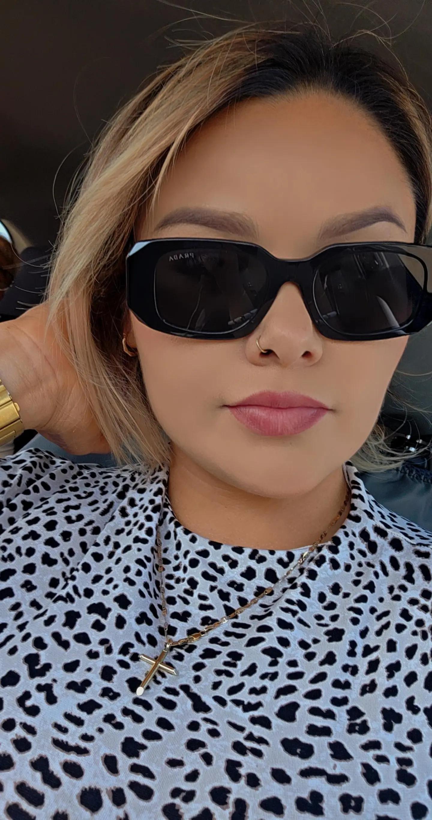 @Yesenia Mendoza