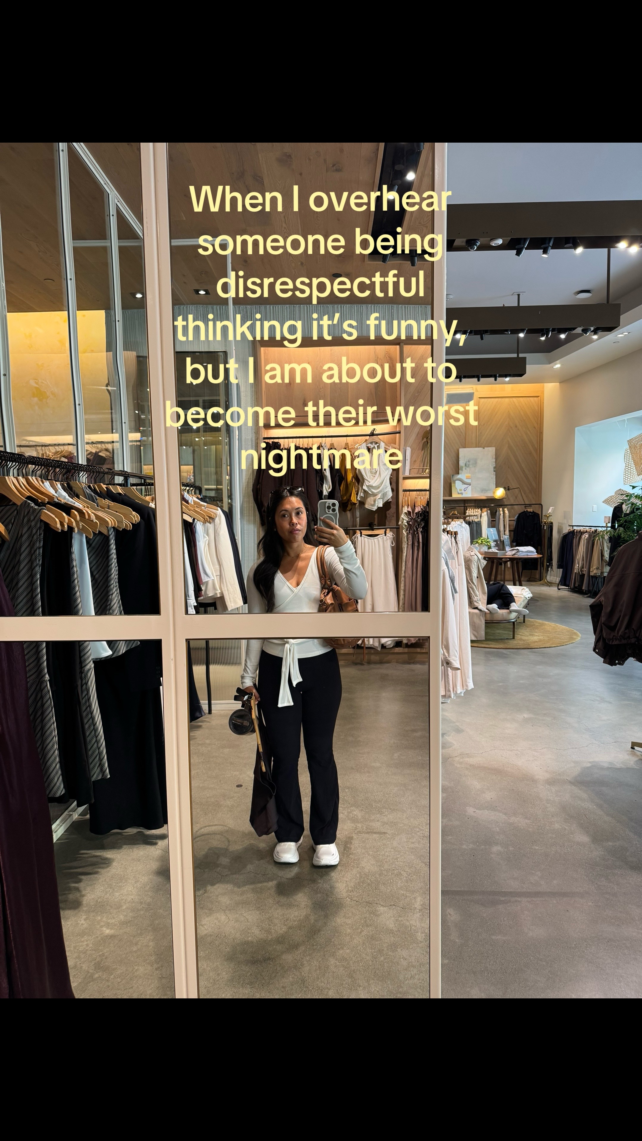 @NORMA ALEXA