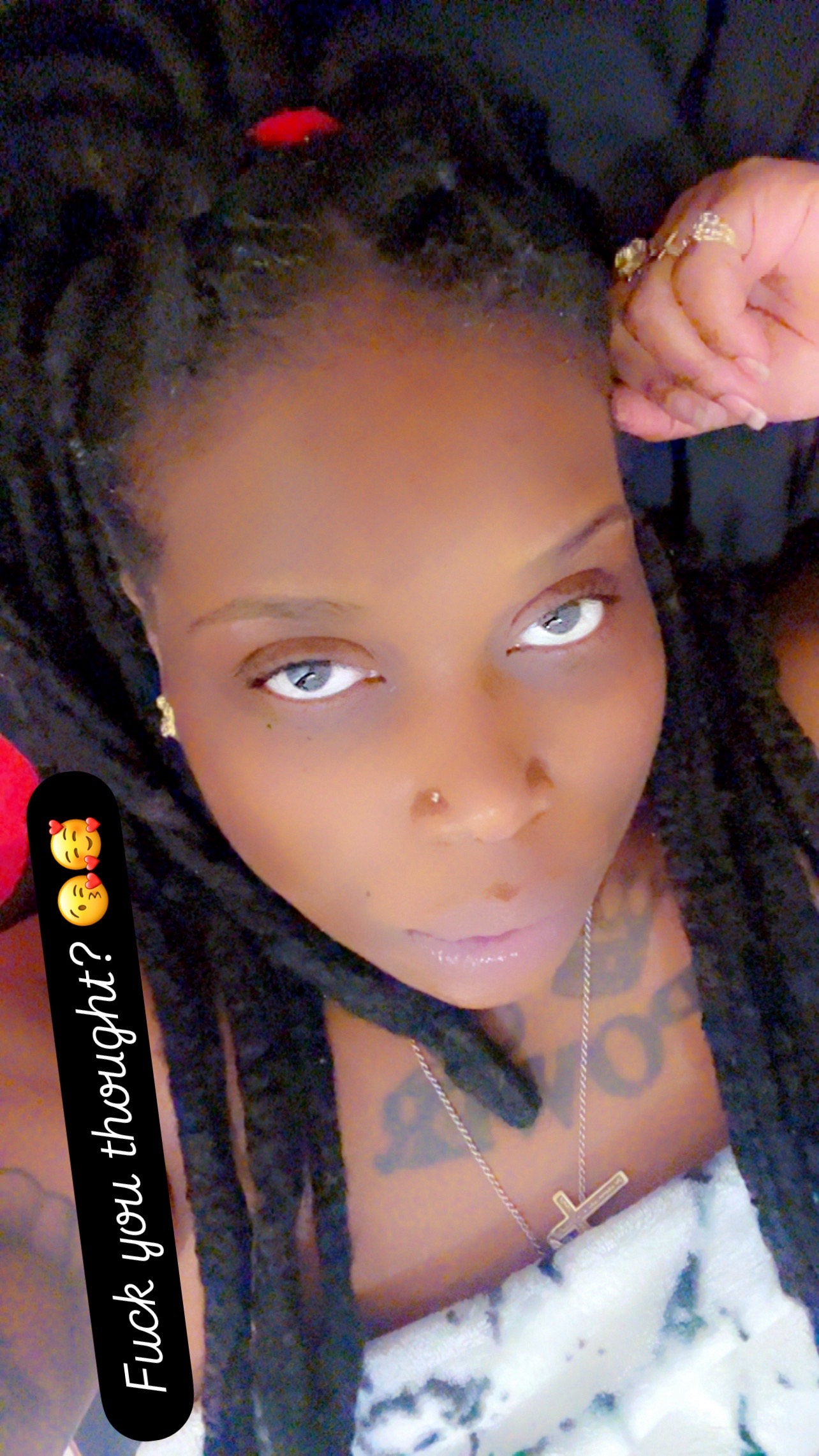 @TrapPetty
