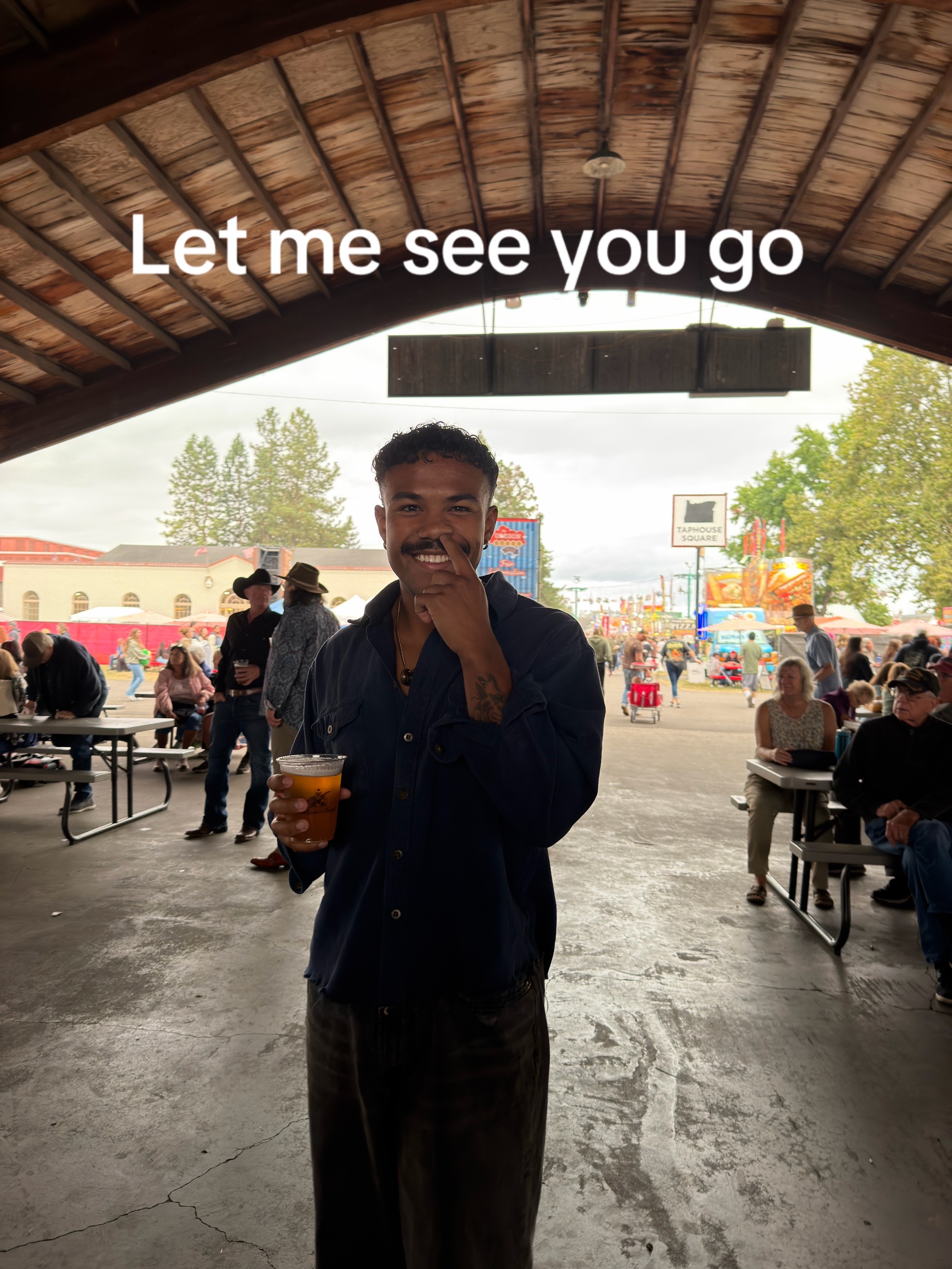 @jamalbailey2