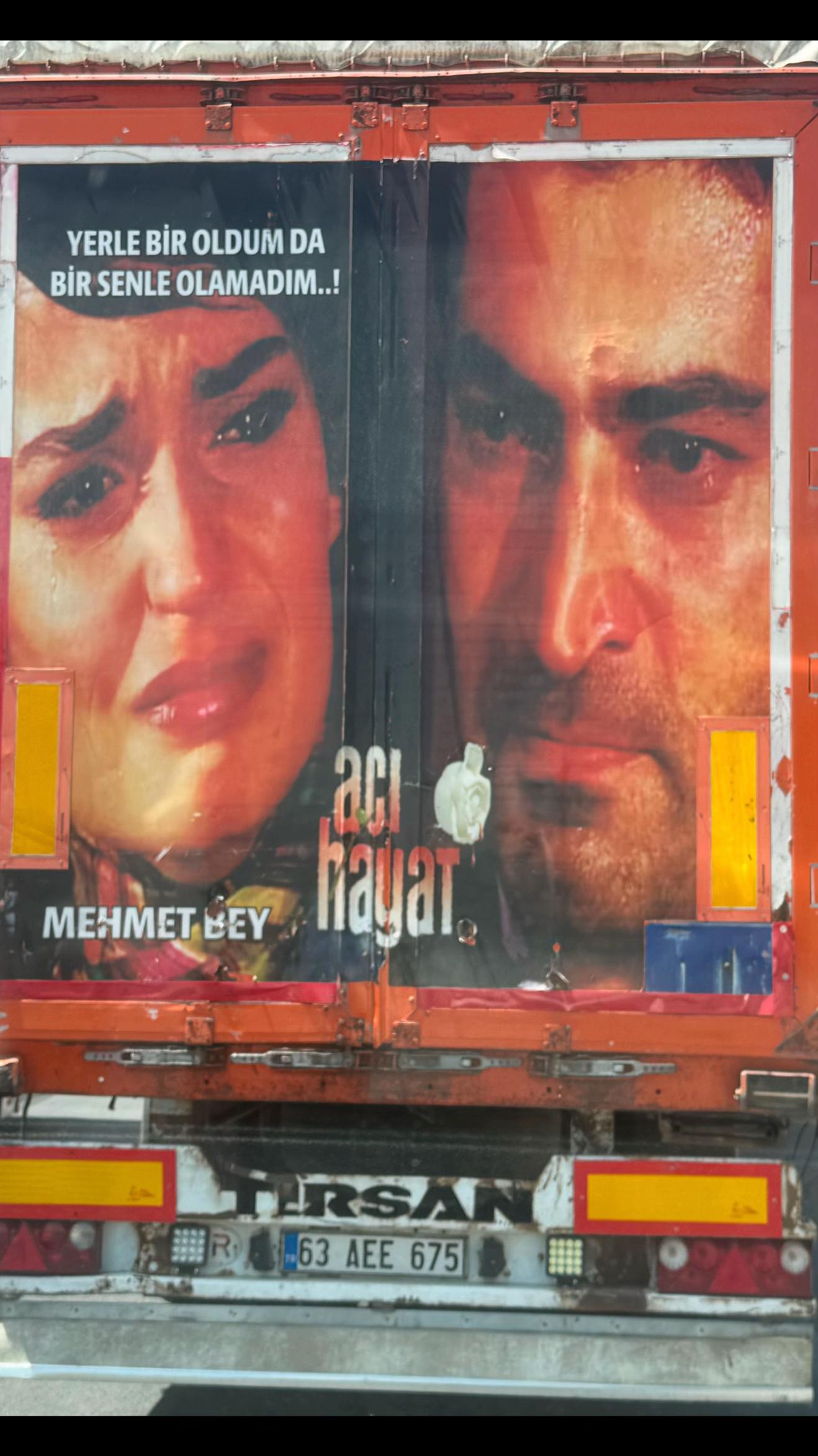 @İsmail Polat