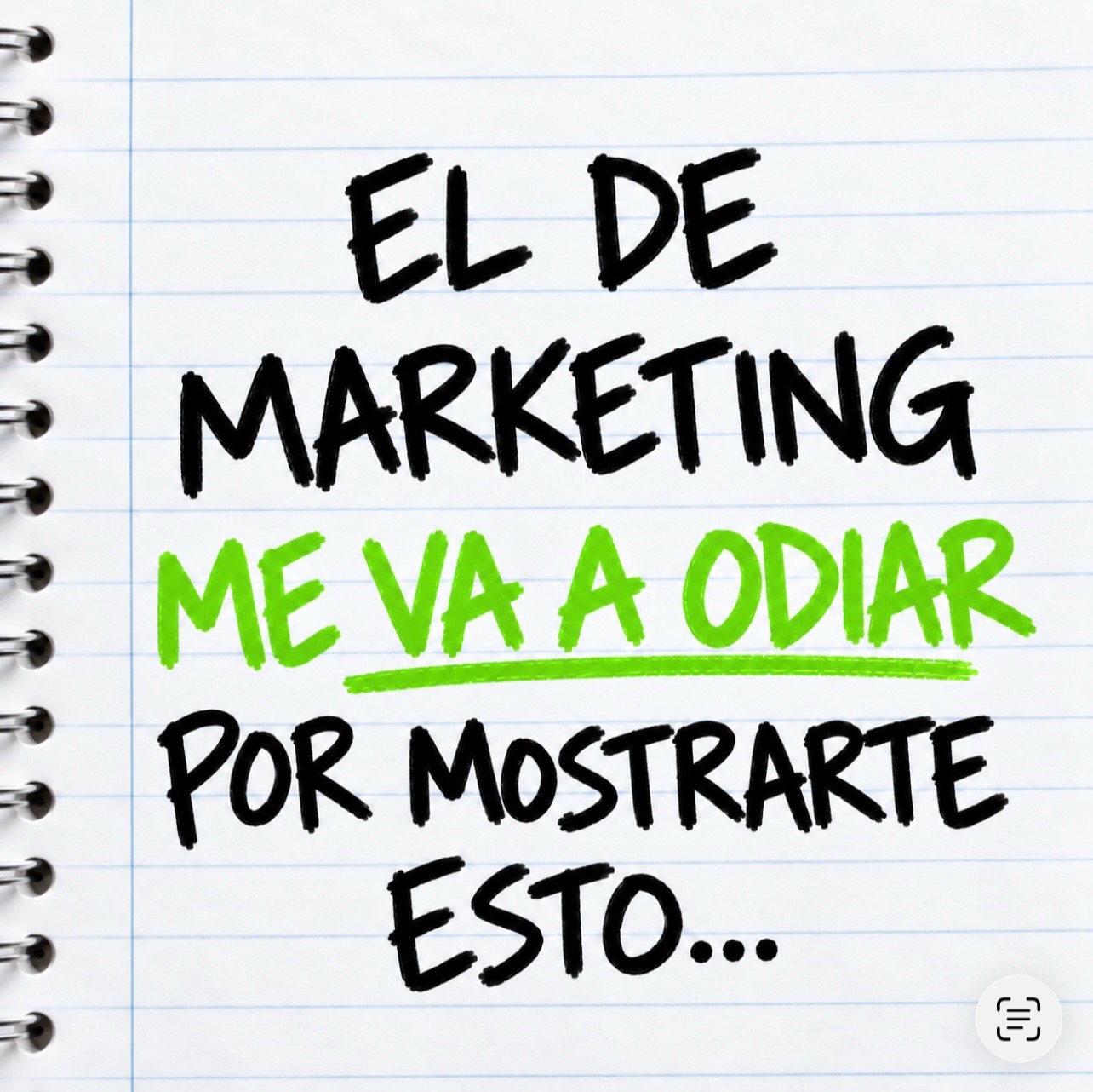 @Emprendiendo con Joha
