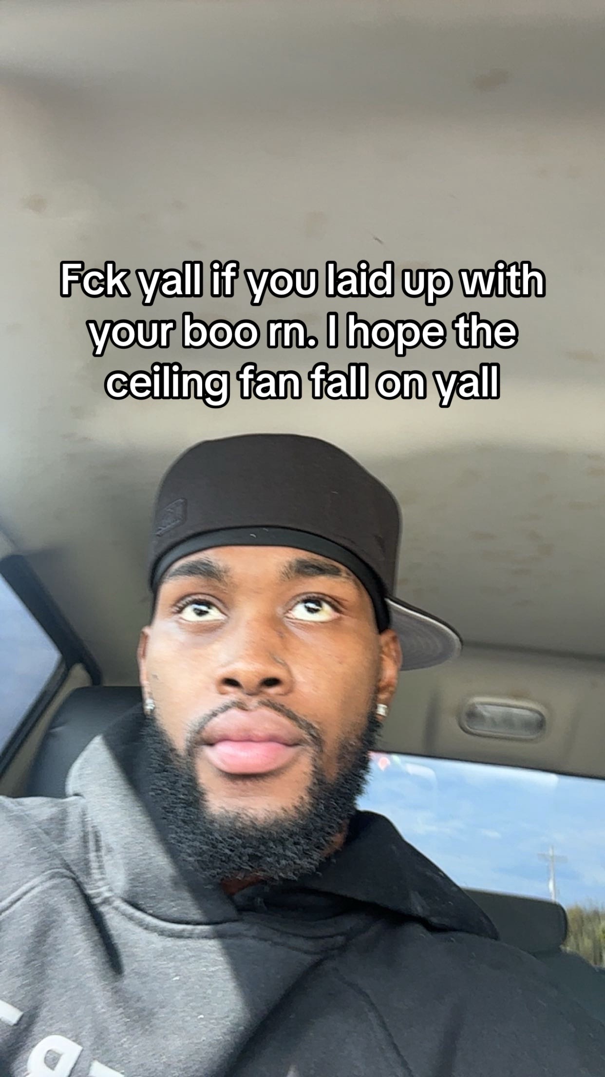 @Quincy James