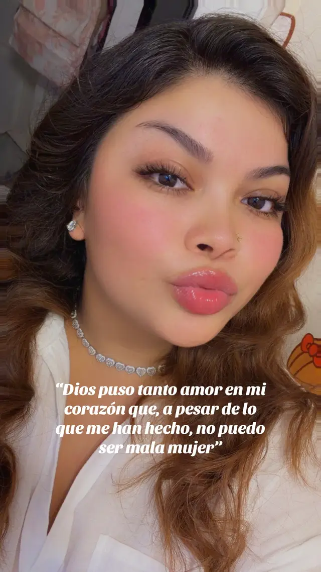 @❥үαкεlιη Αяgυεтα ❥