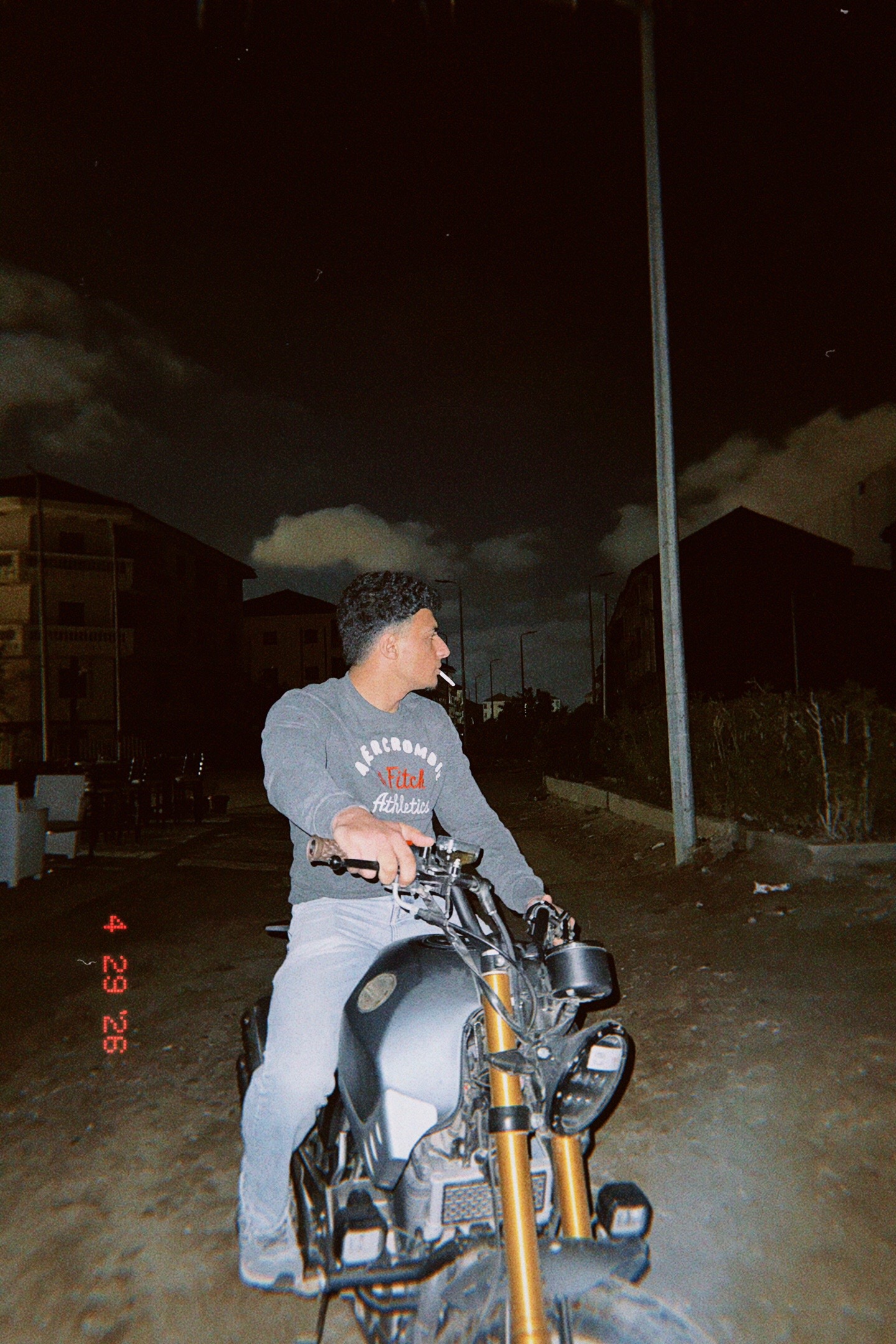 @Mohamed nour