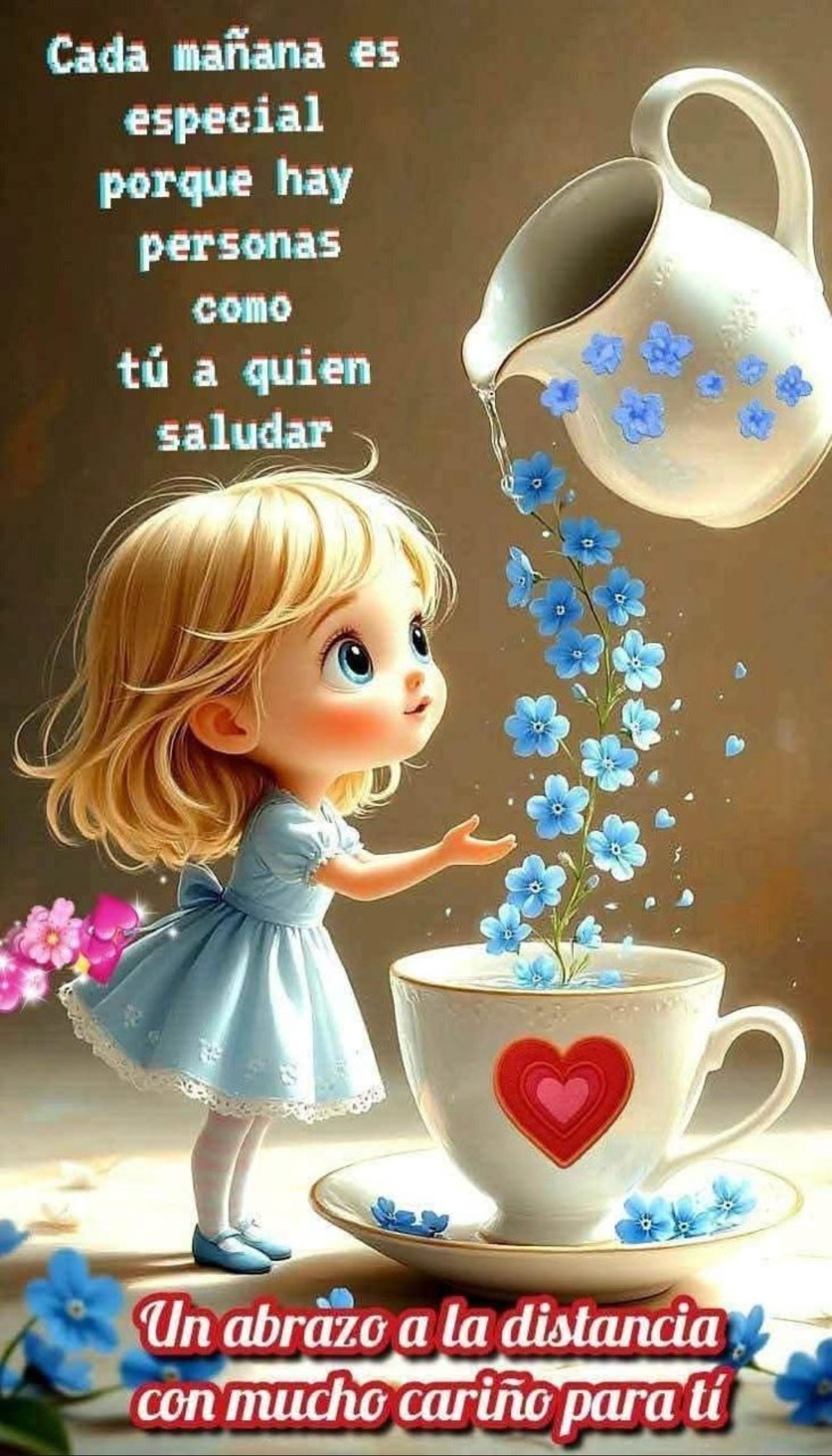 @Girasol045