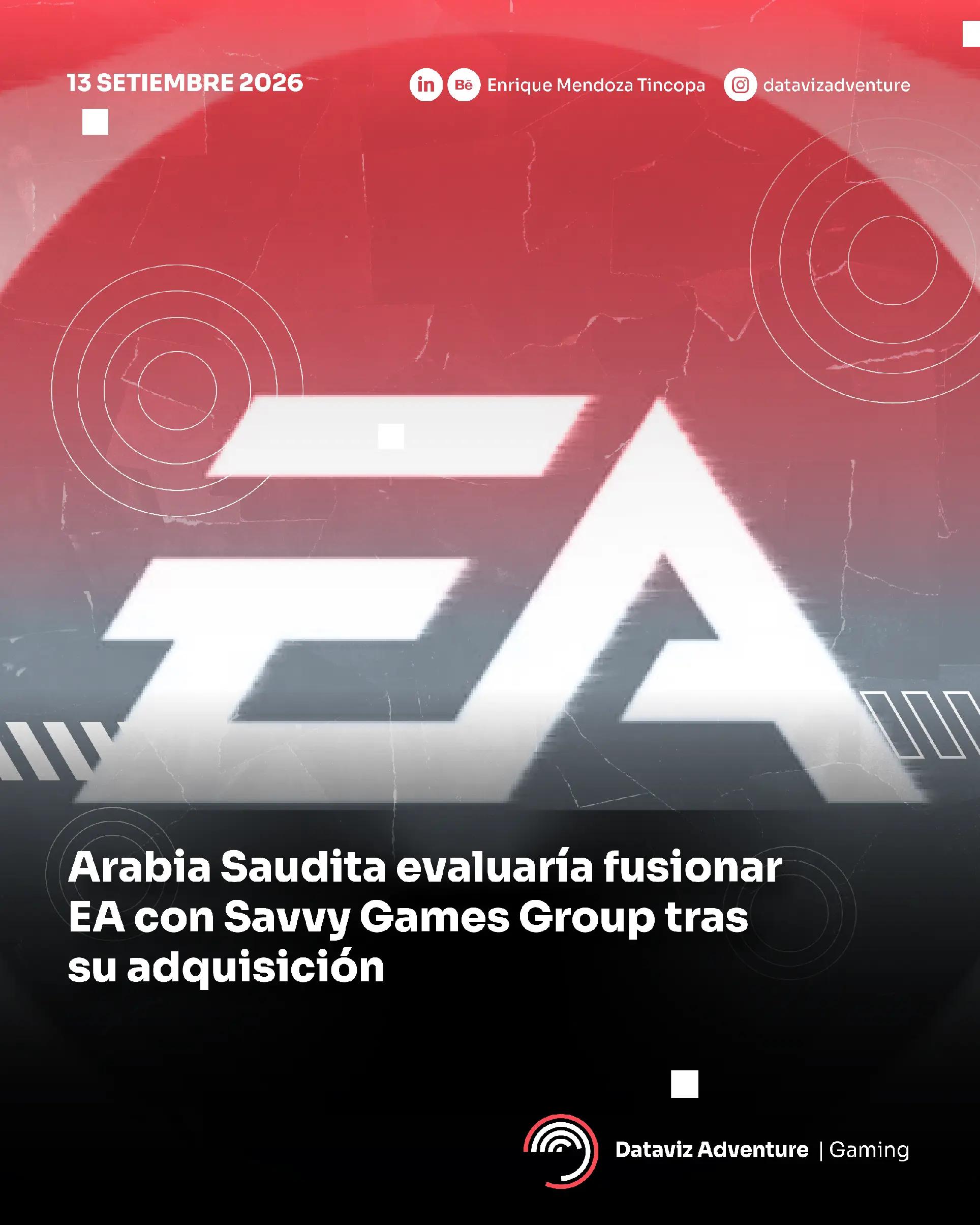 @datavizadventuregaming