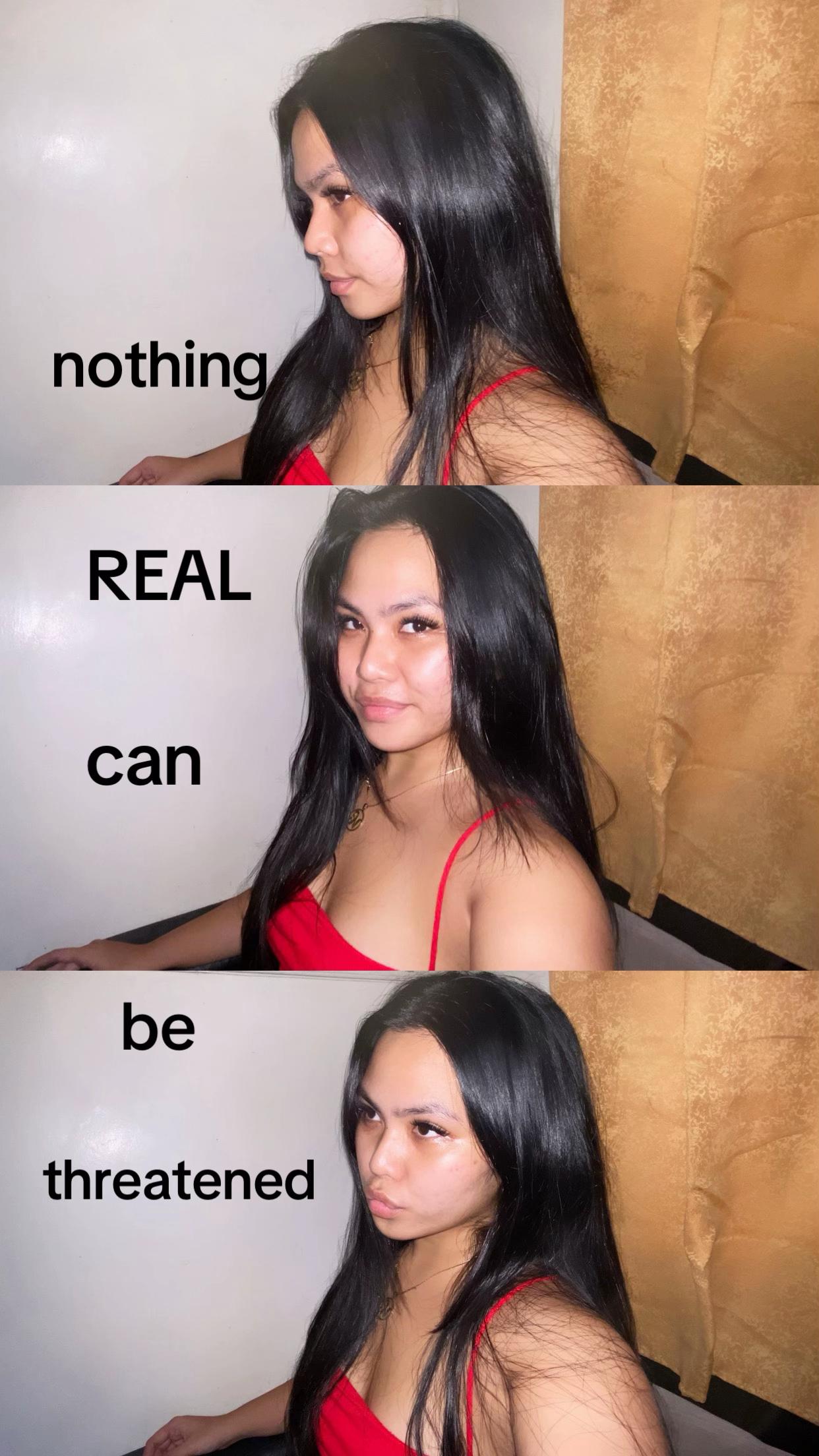 @N.A