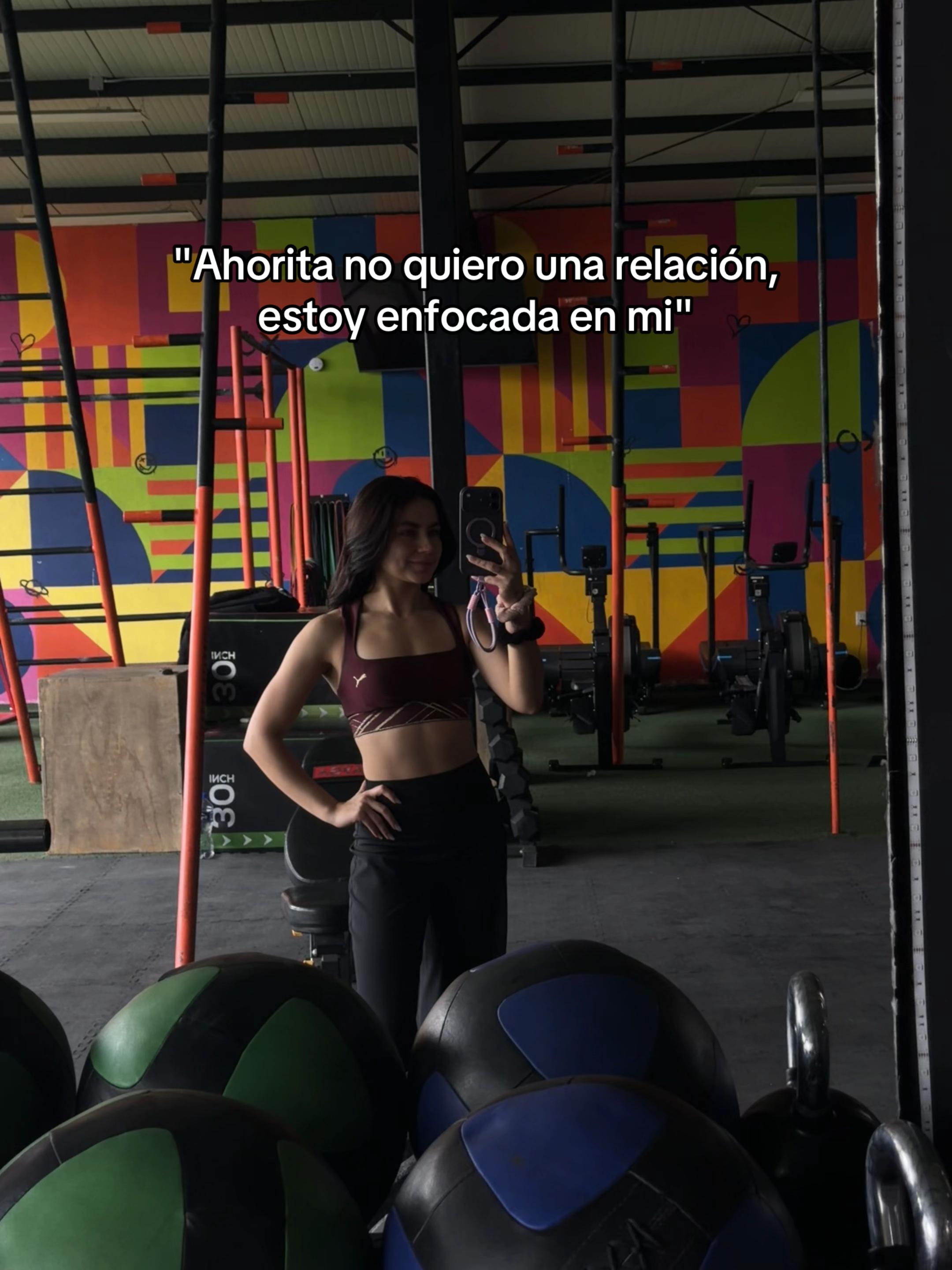 @rocio_morell
