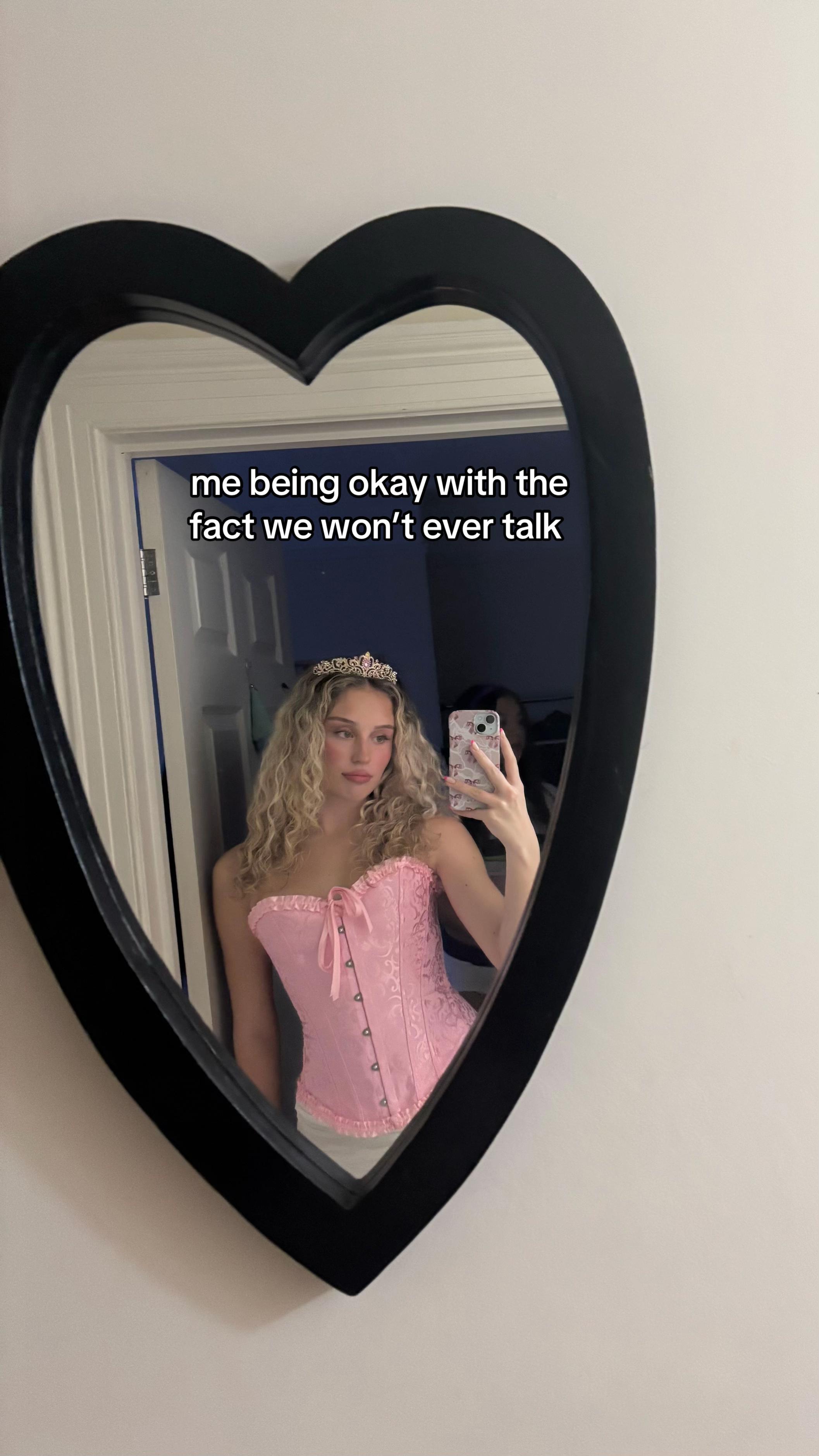 @Tia