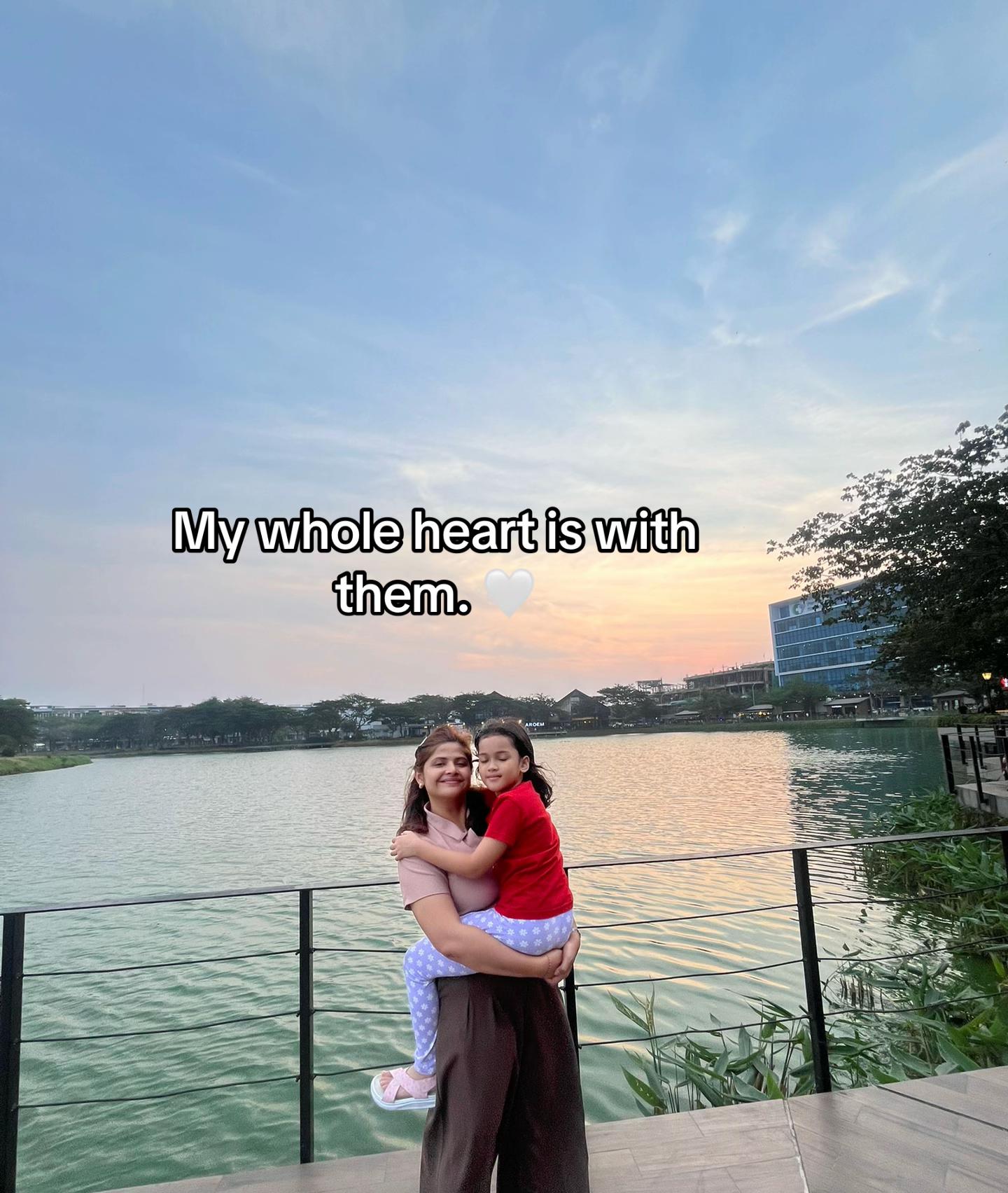 @ayudewipl✨
