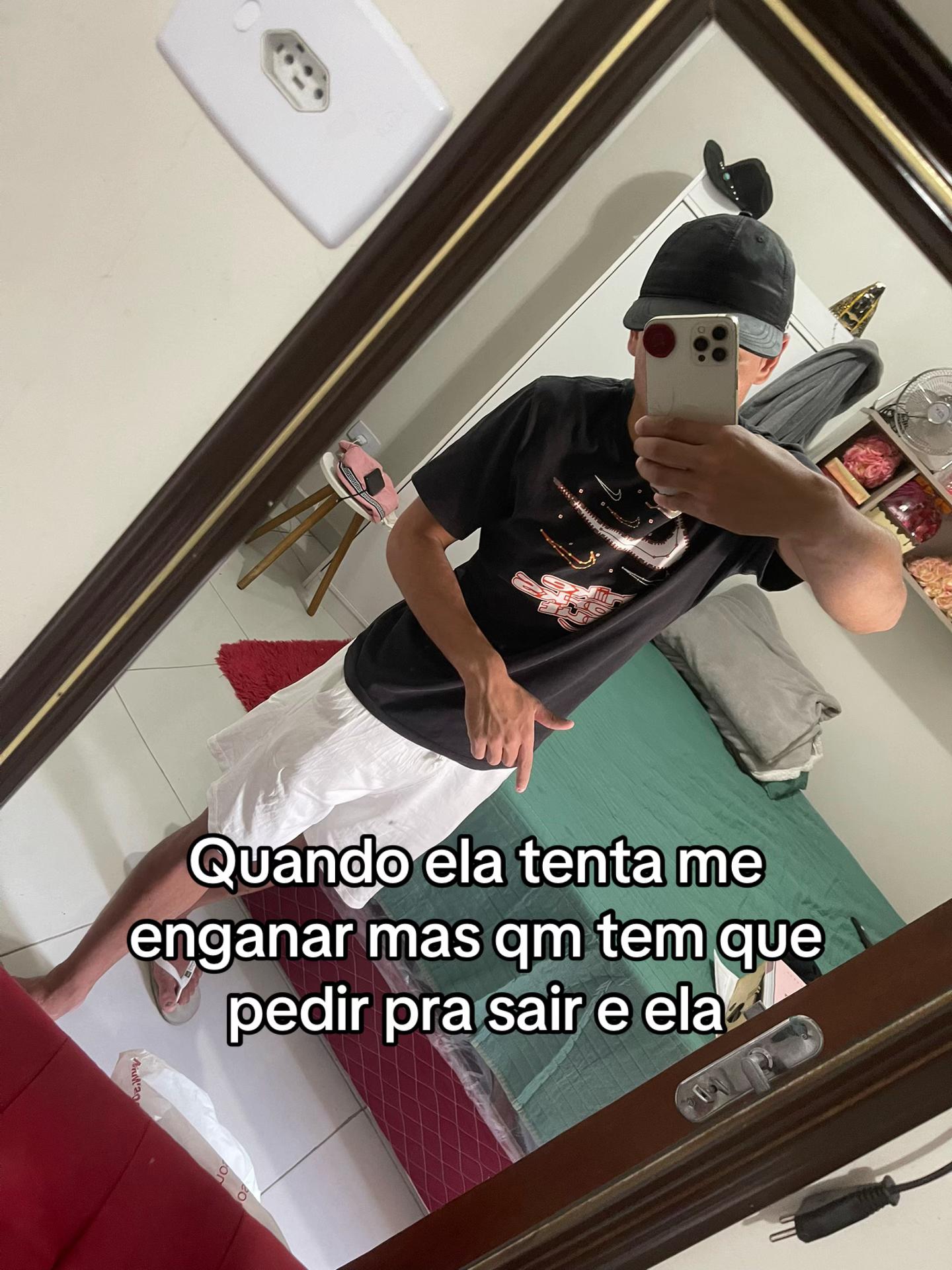 @dpboyzao07