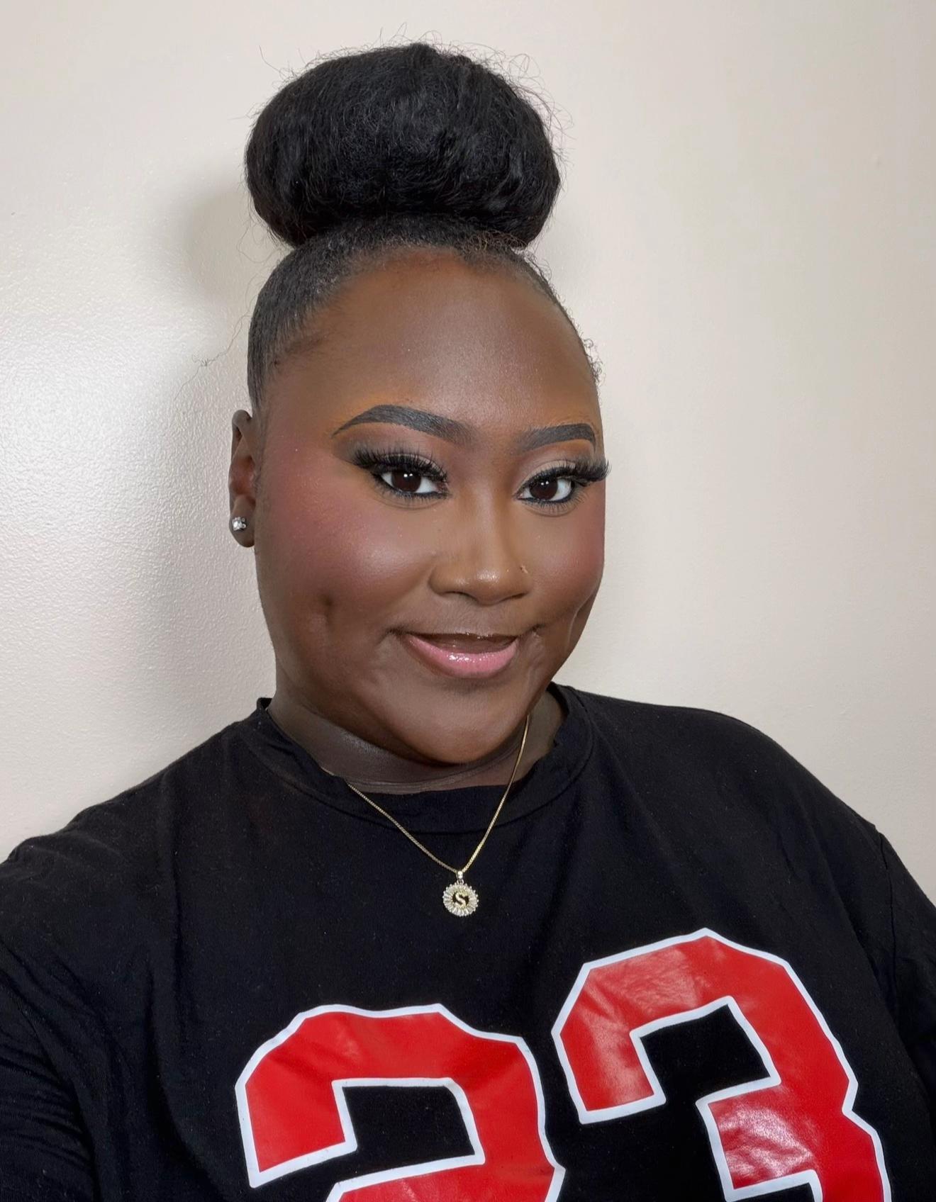 @Melanin.monrose_