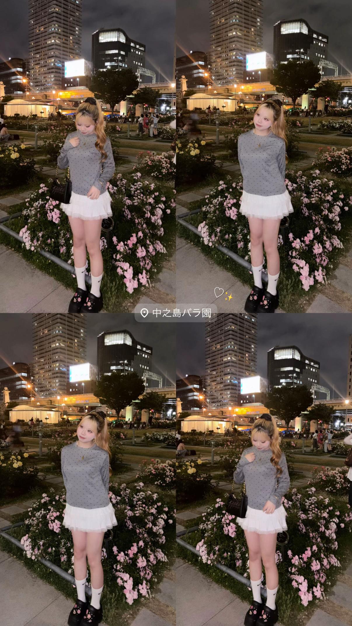 @琳音♡