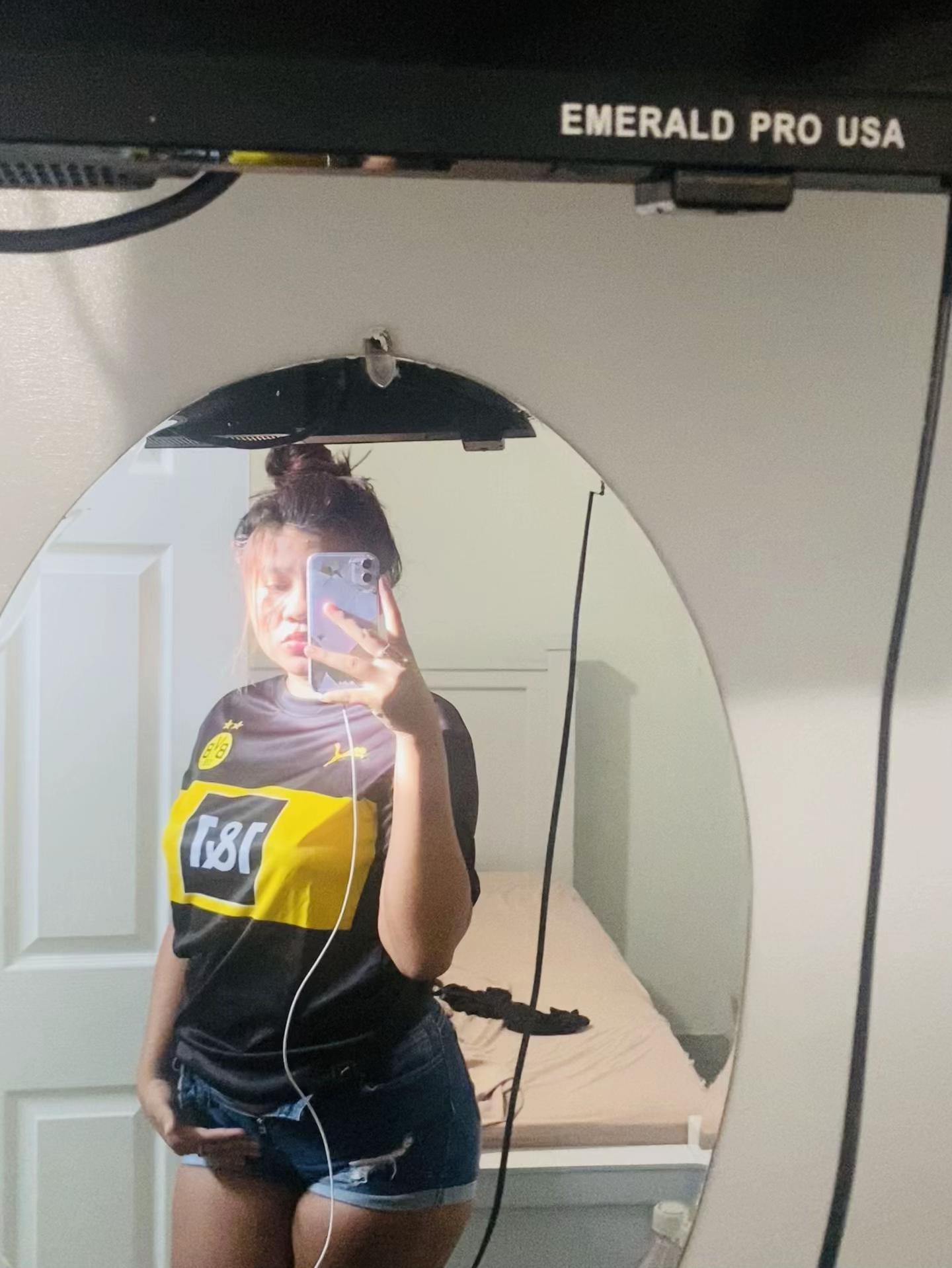 @shania💋🥴🍭