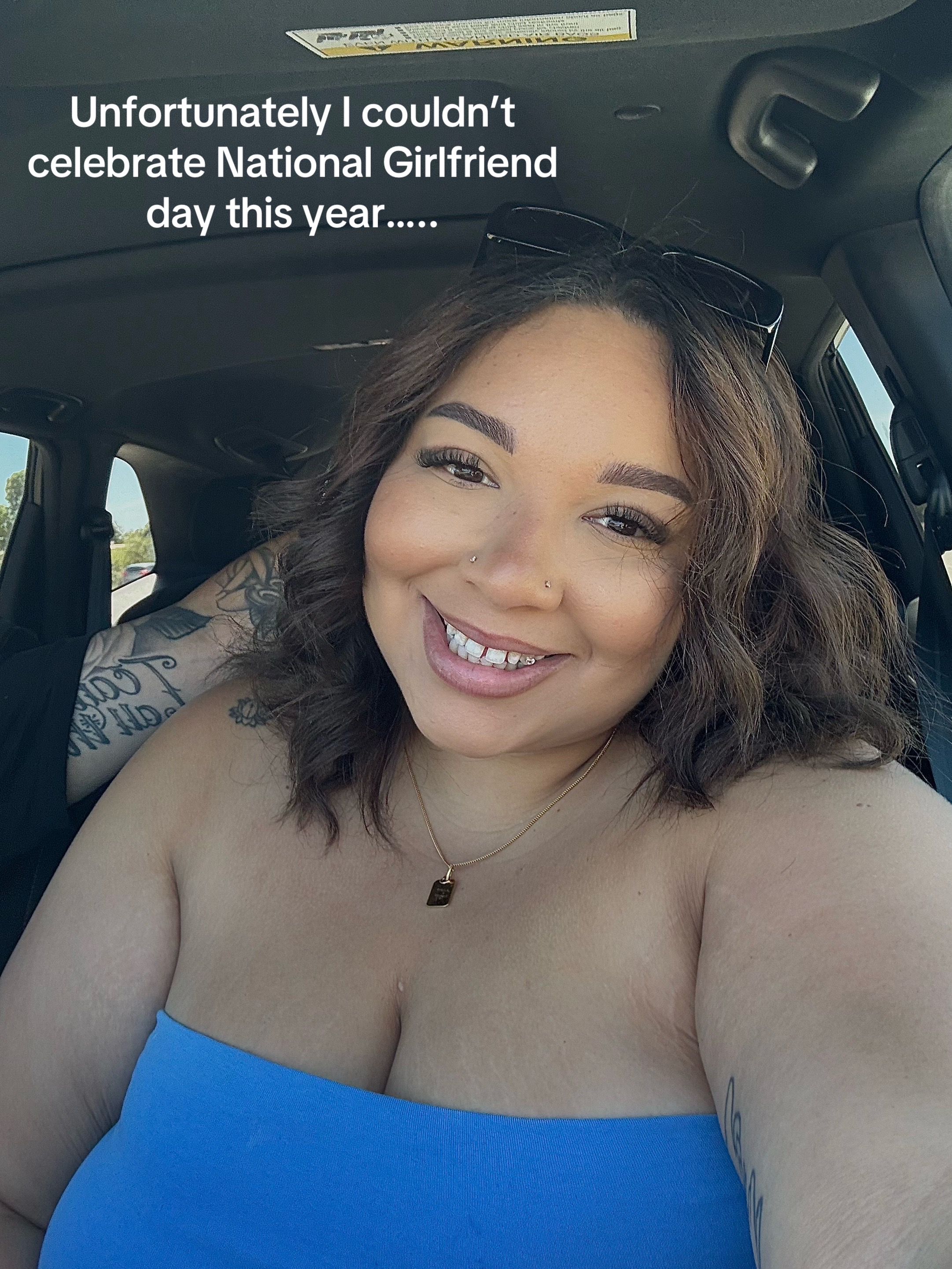 @Jessiemessie97