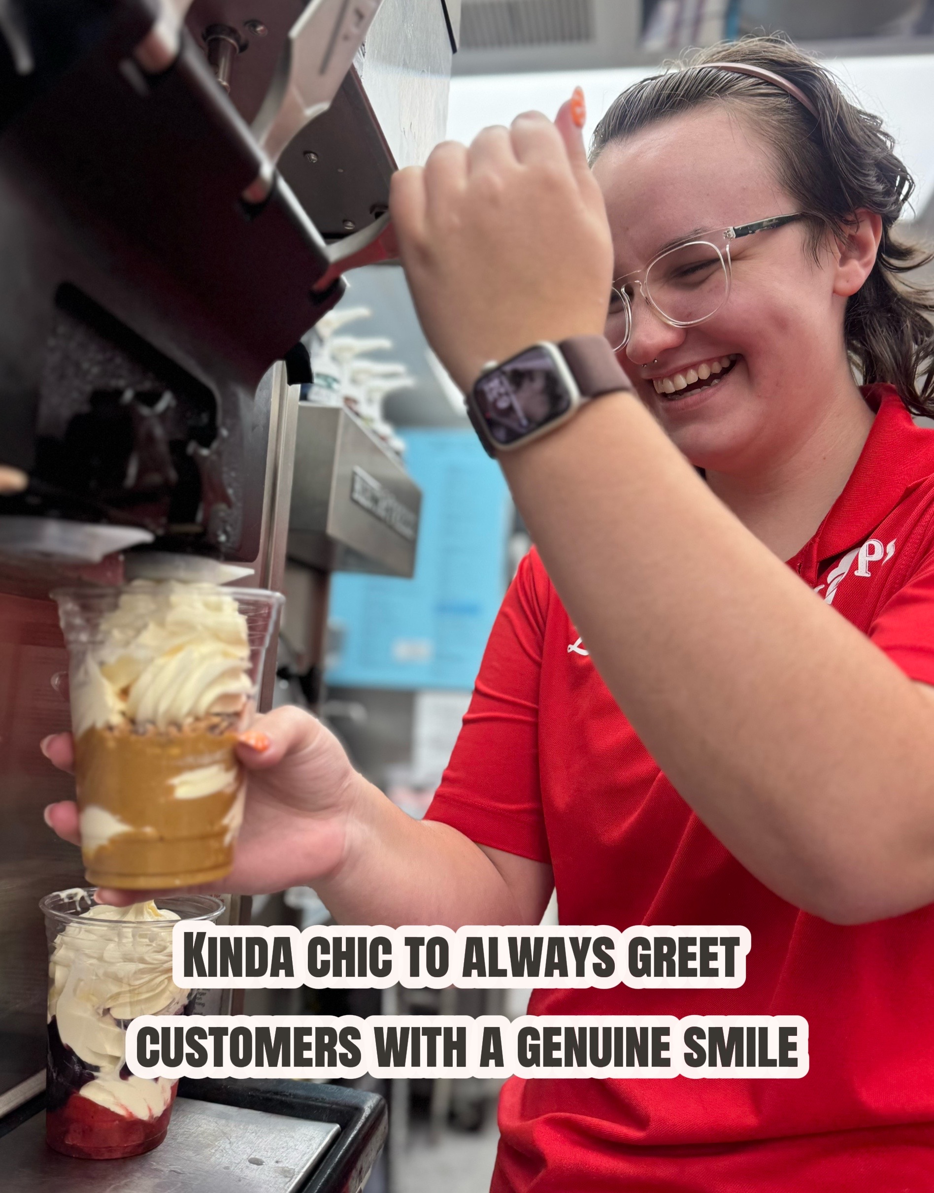 @Skoops Ice Cream